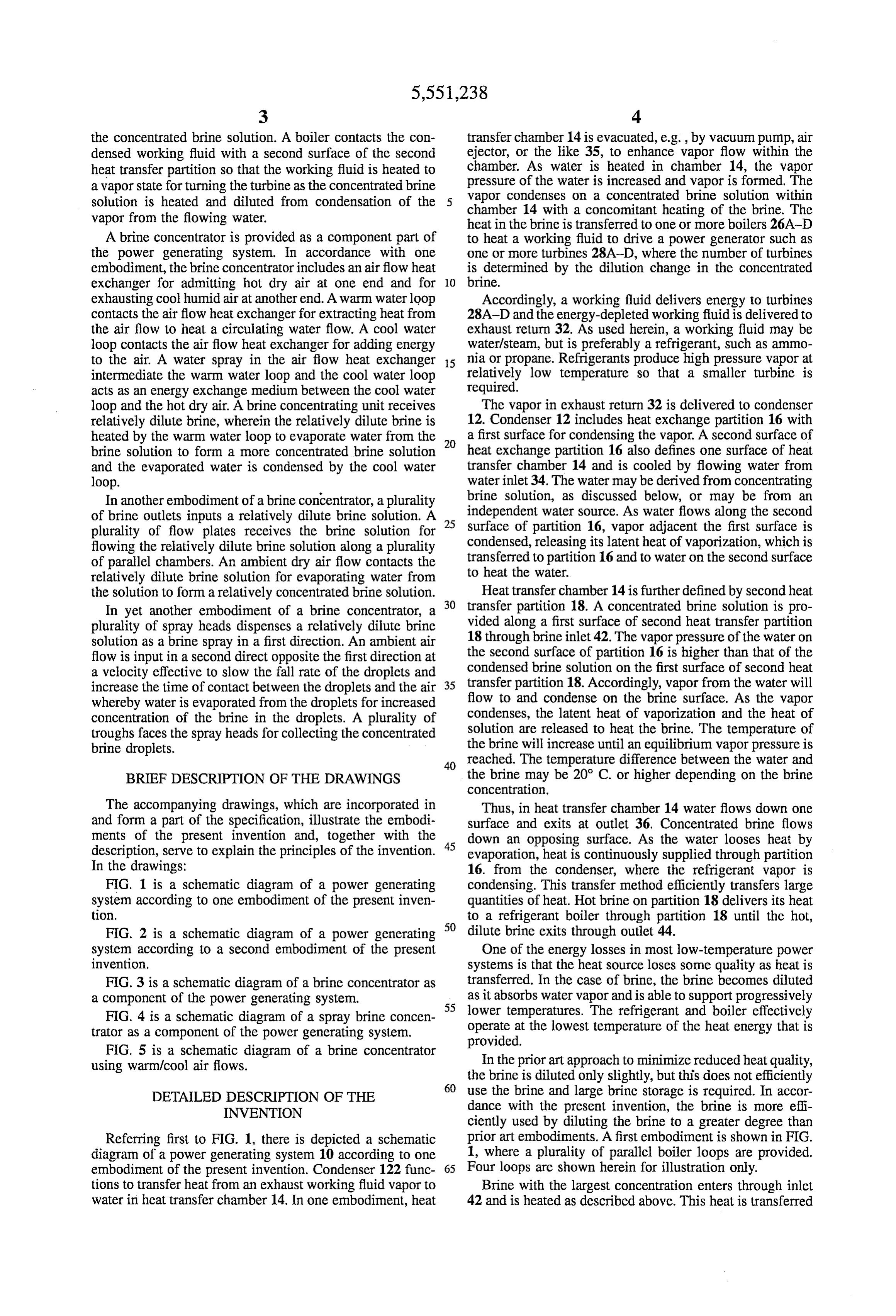 Page 7 of the original patent document