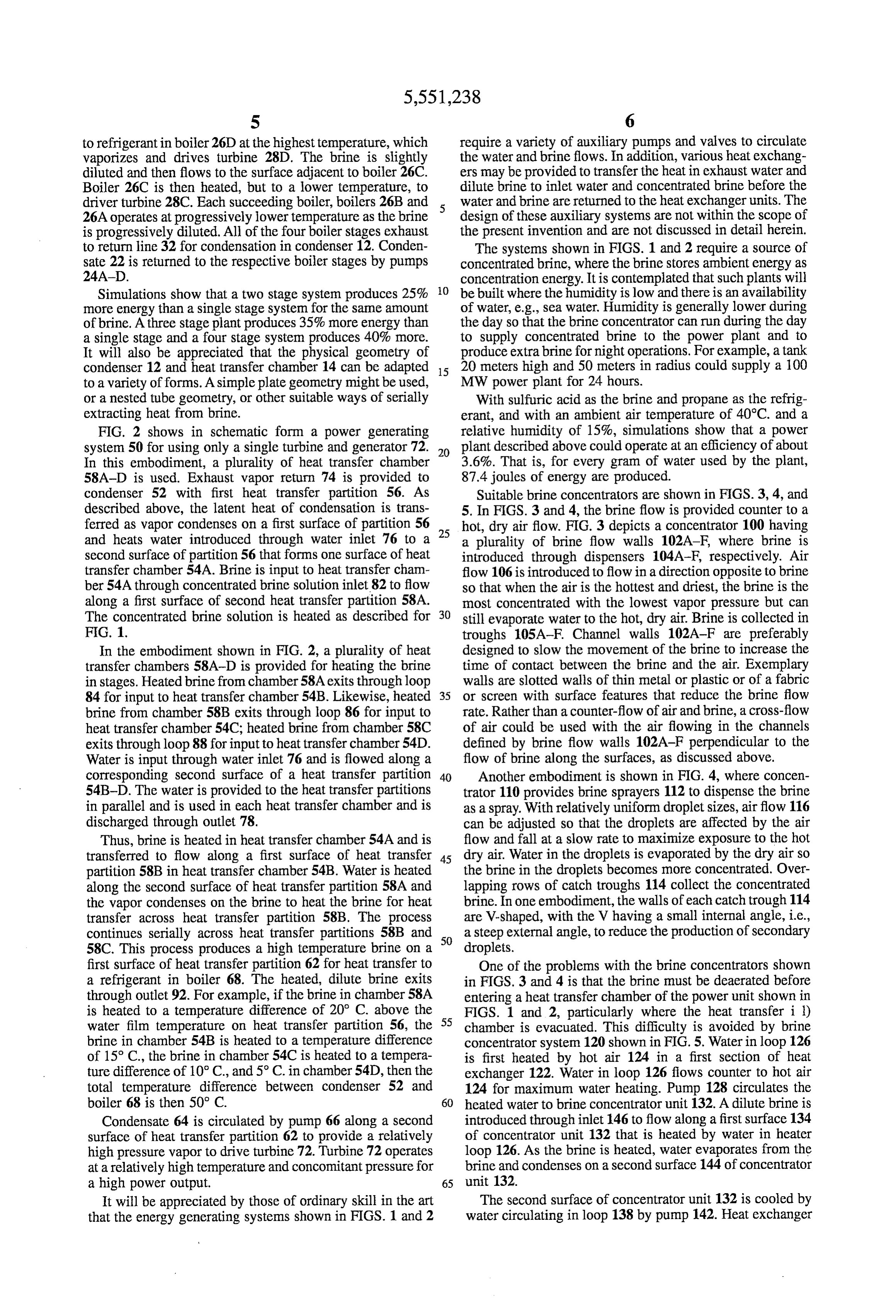 Page 8 of the original patent document