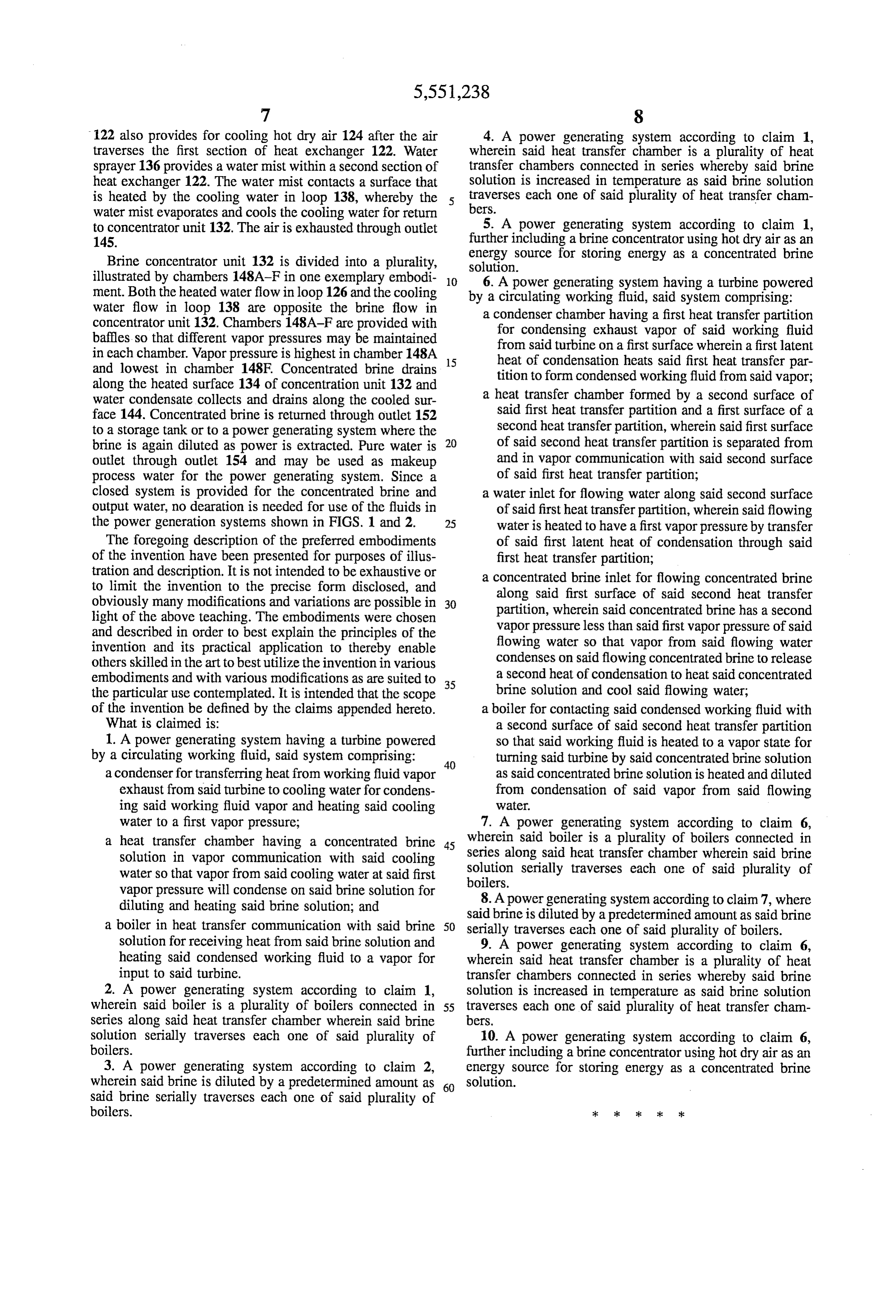 Page 9 of the original patent document