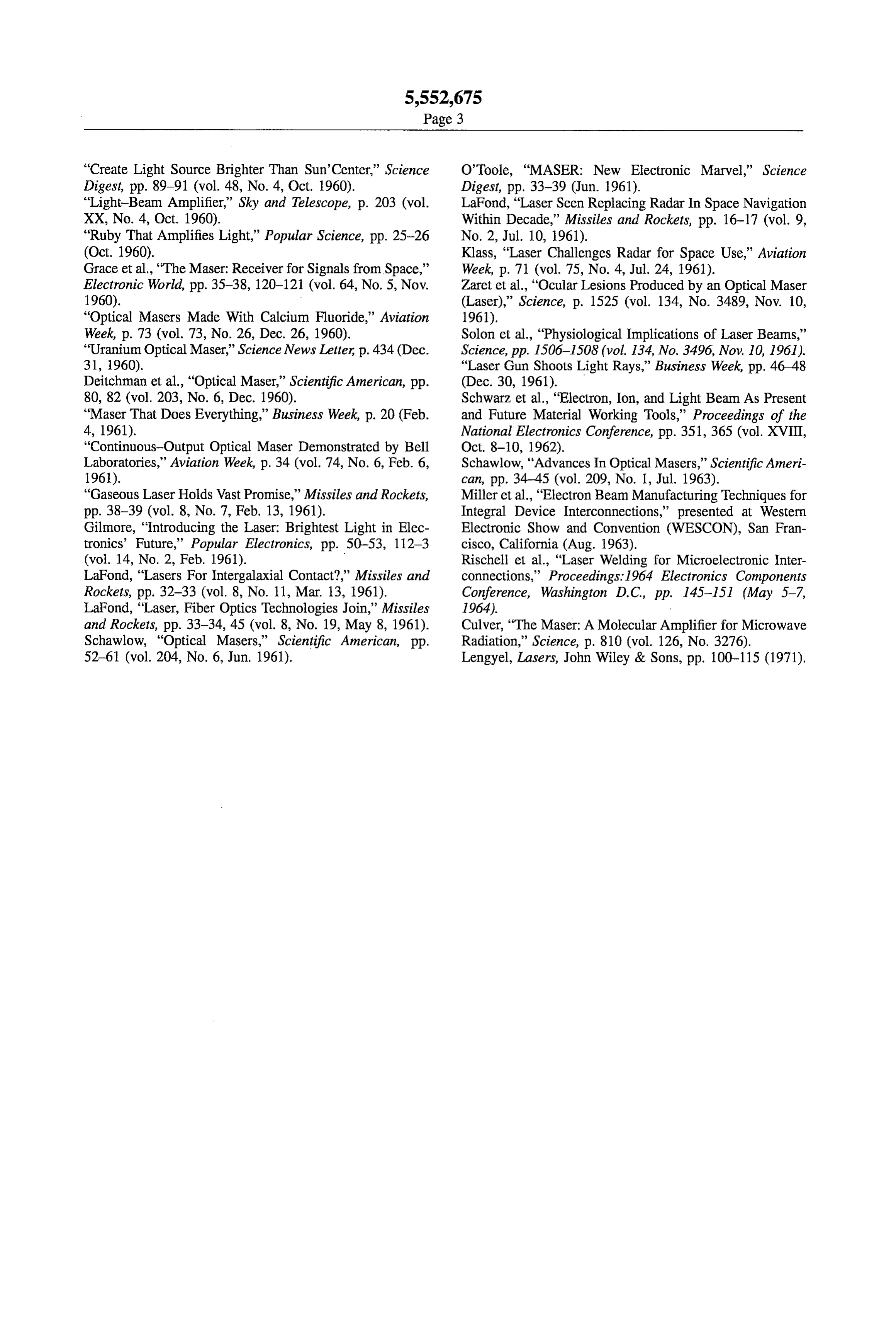 Page 3 of the original patent document