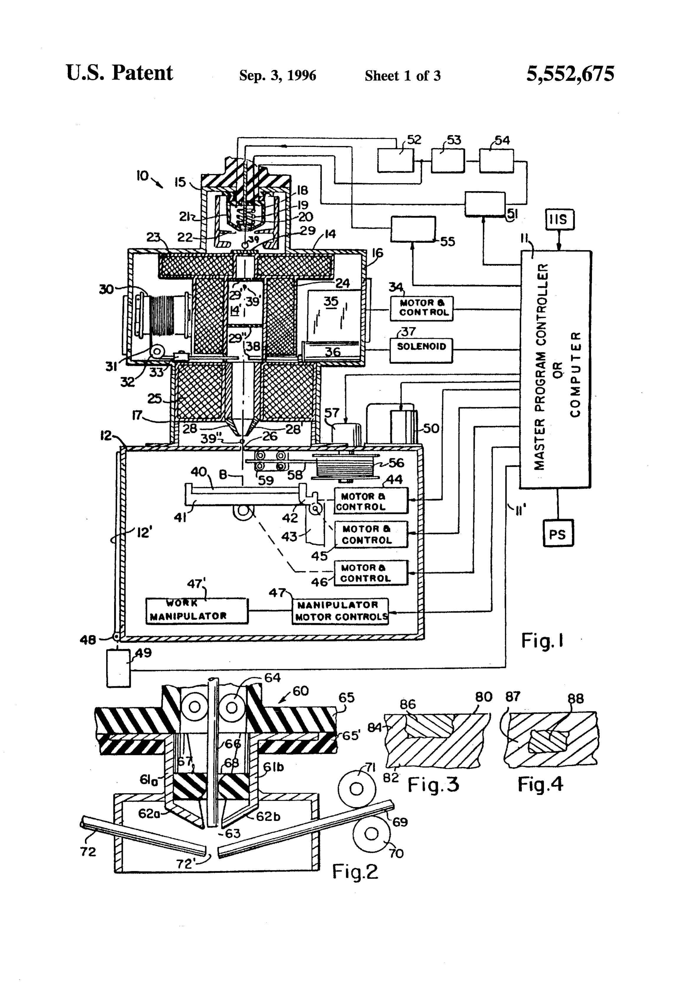 Page 4 of the original patent document