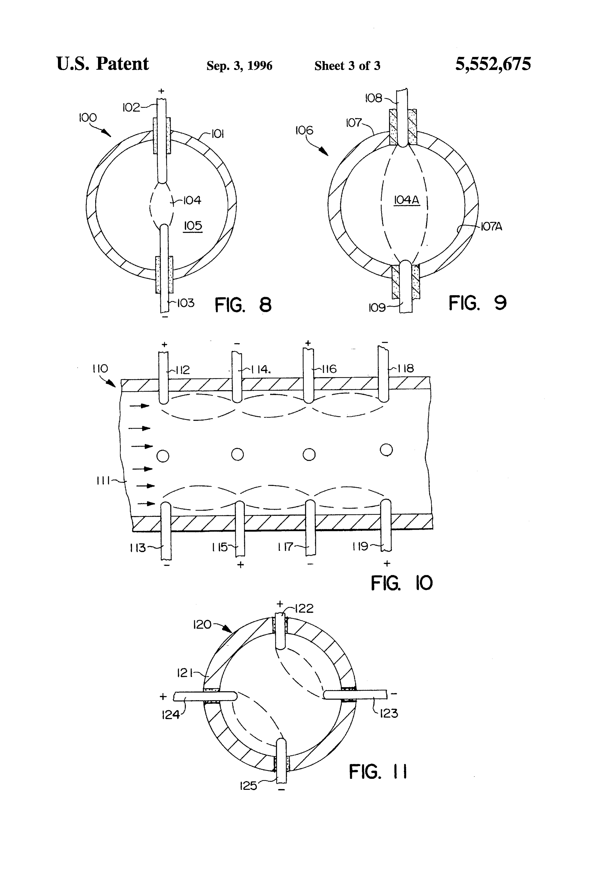 Page 6 of the original patent document