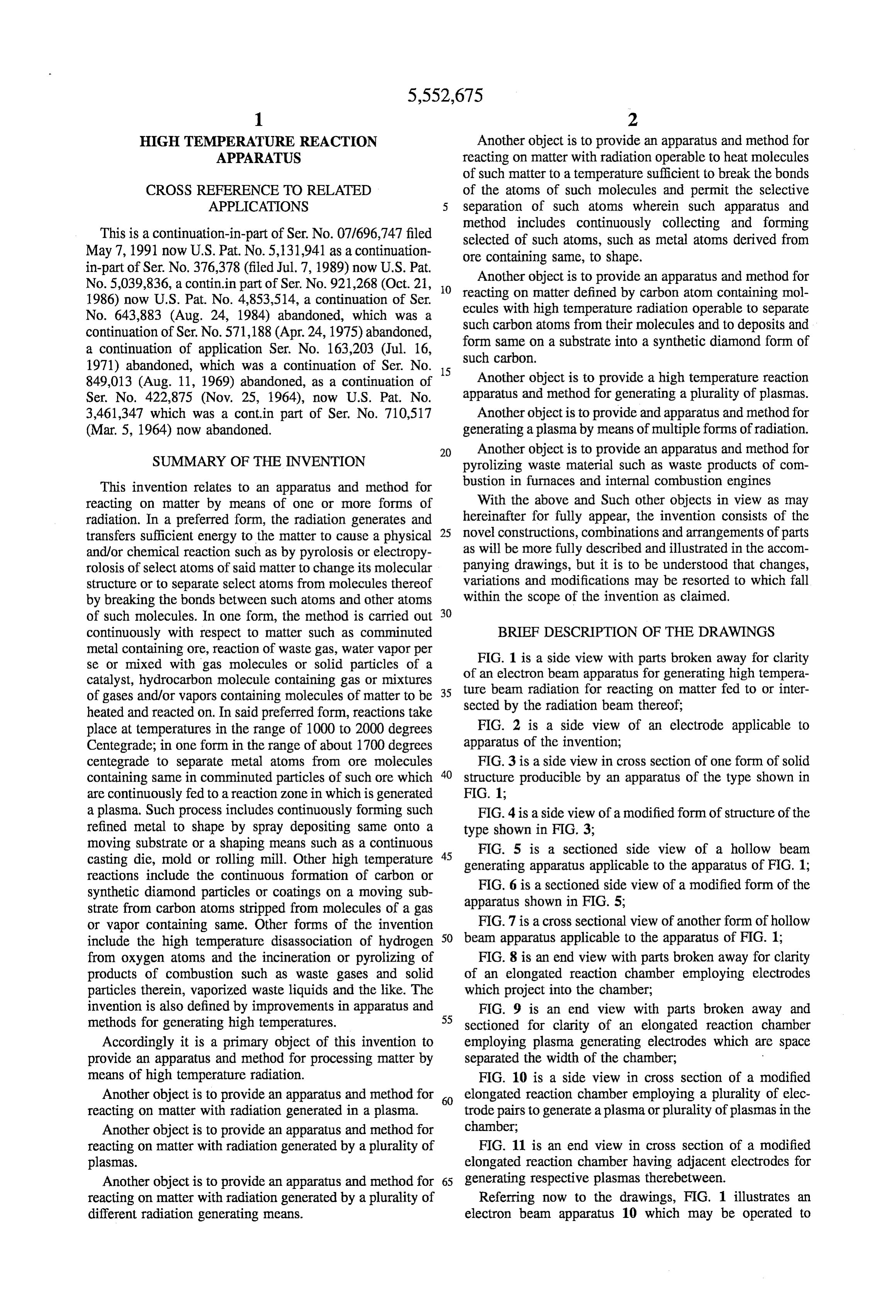 Page 7 of the original patent document