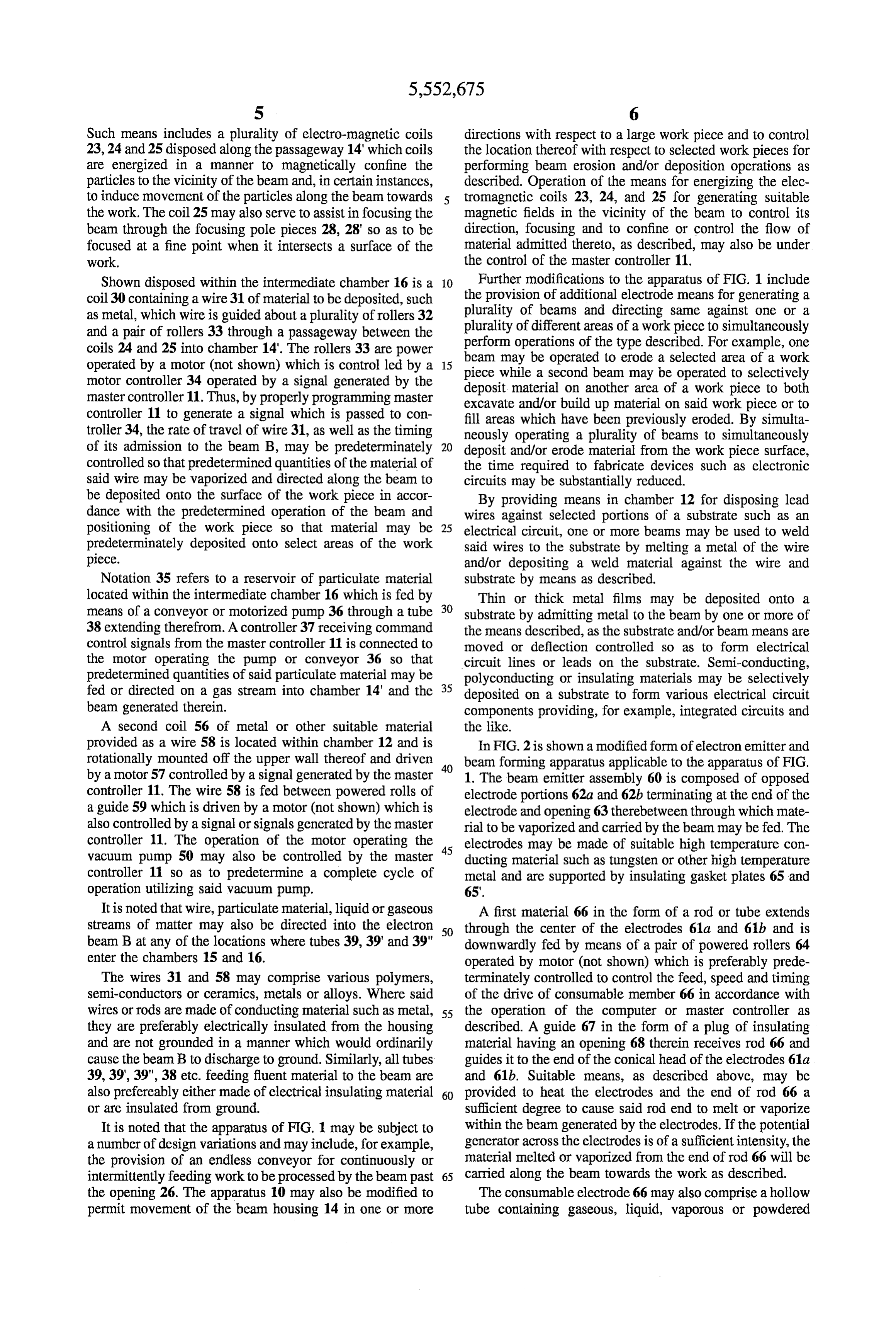 Page 9 of the original patent document
