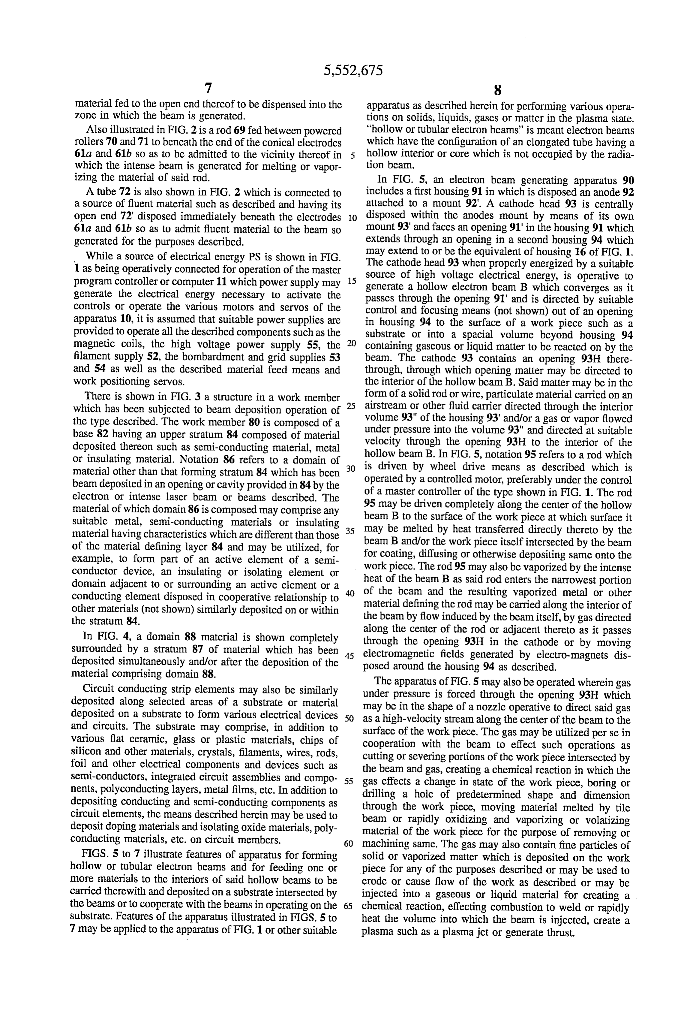 Page 10 of the original patent document