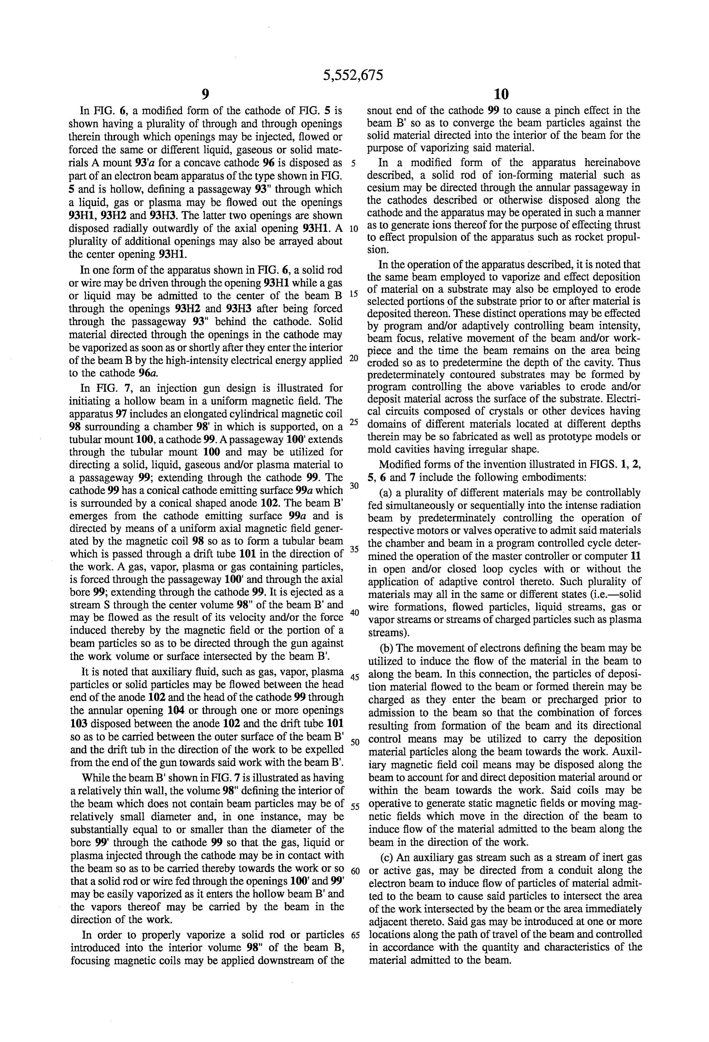 Page 11 of the original patent document