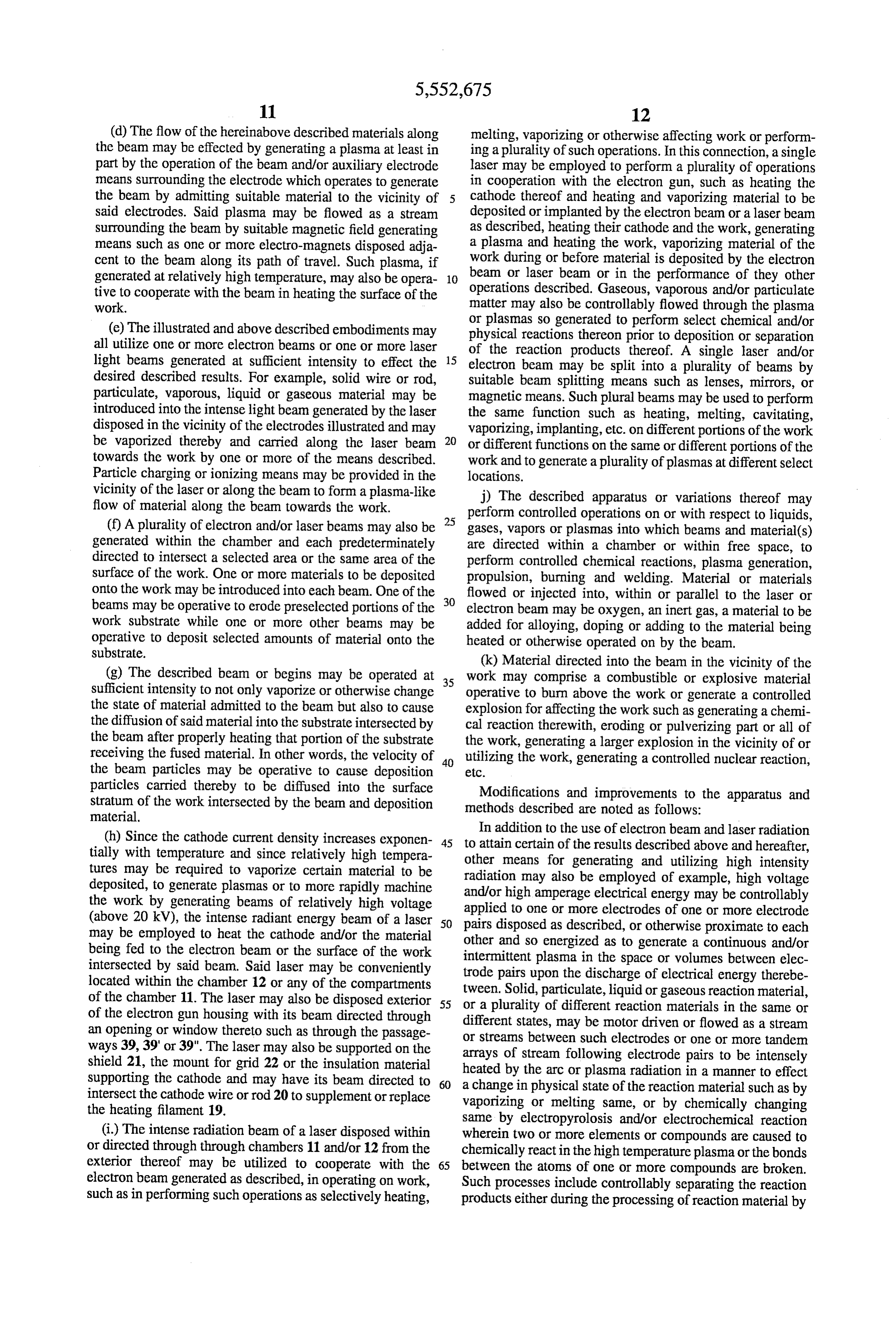 Page 12 of the original patent document