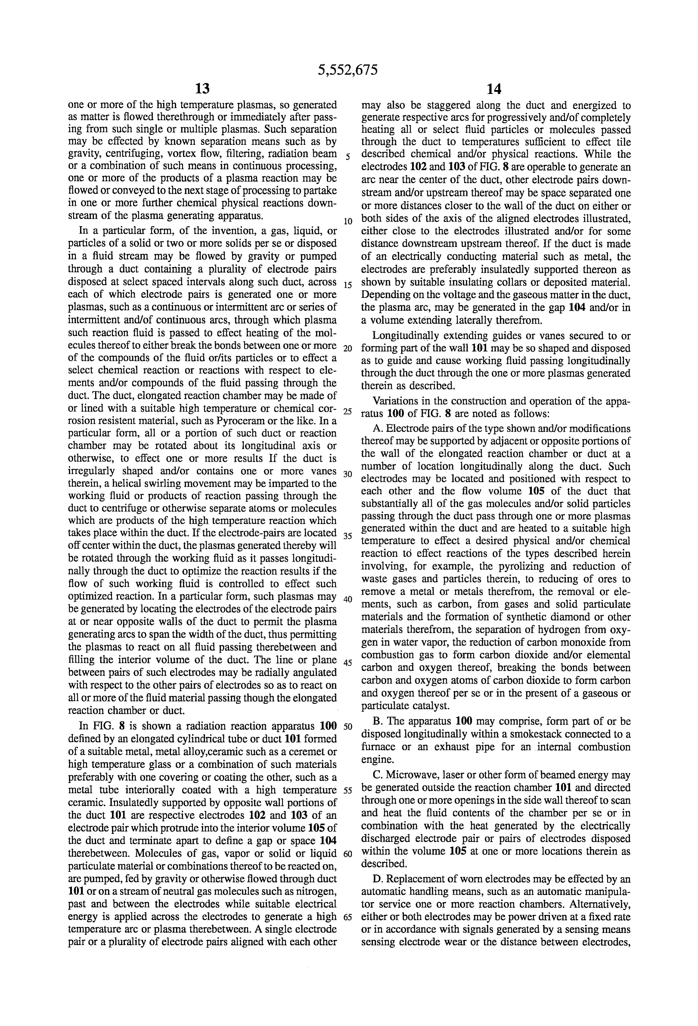 Page 13 of the original patent document