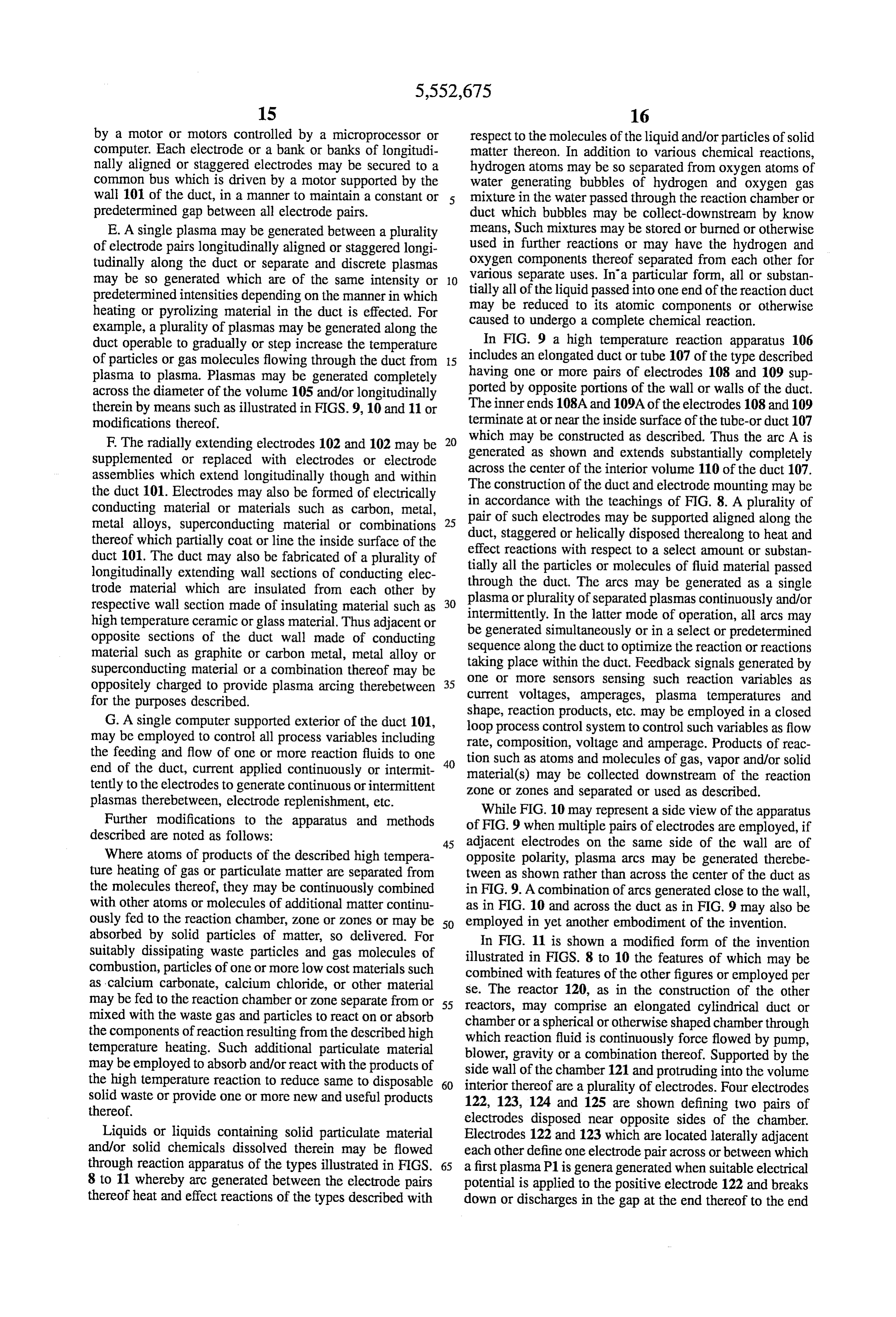 Page 14 of the original patent document