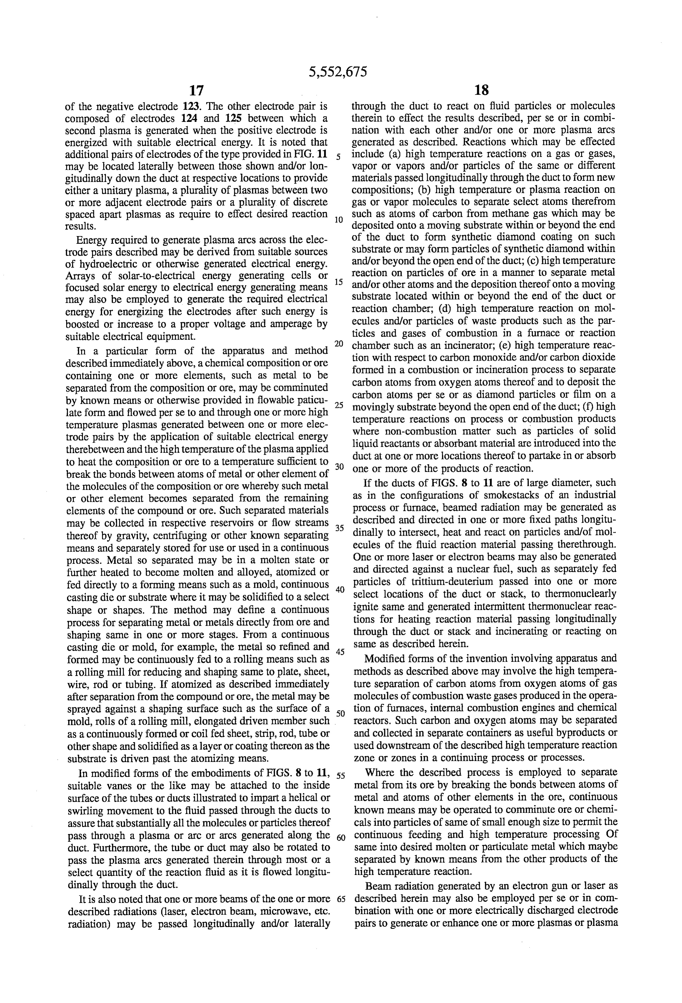Page 15 of the original patent document