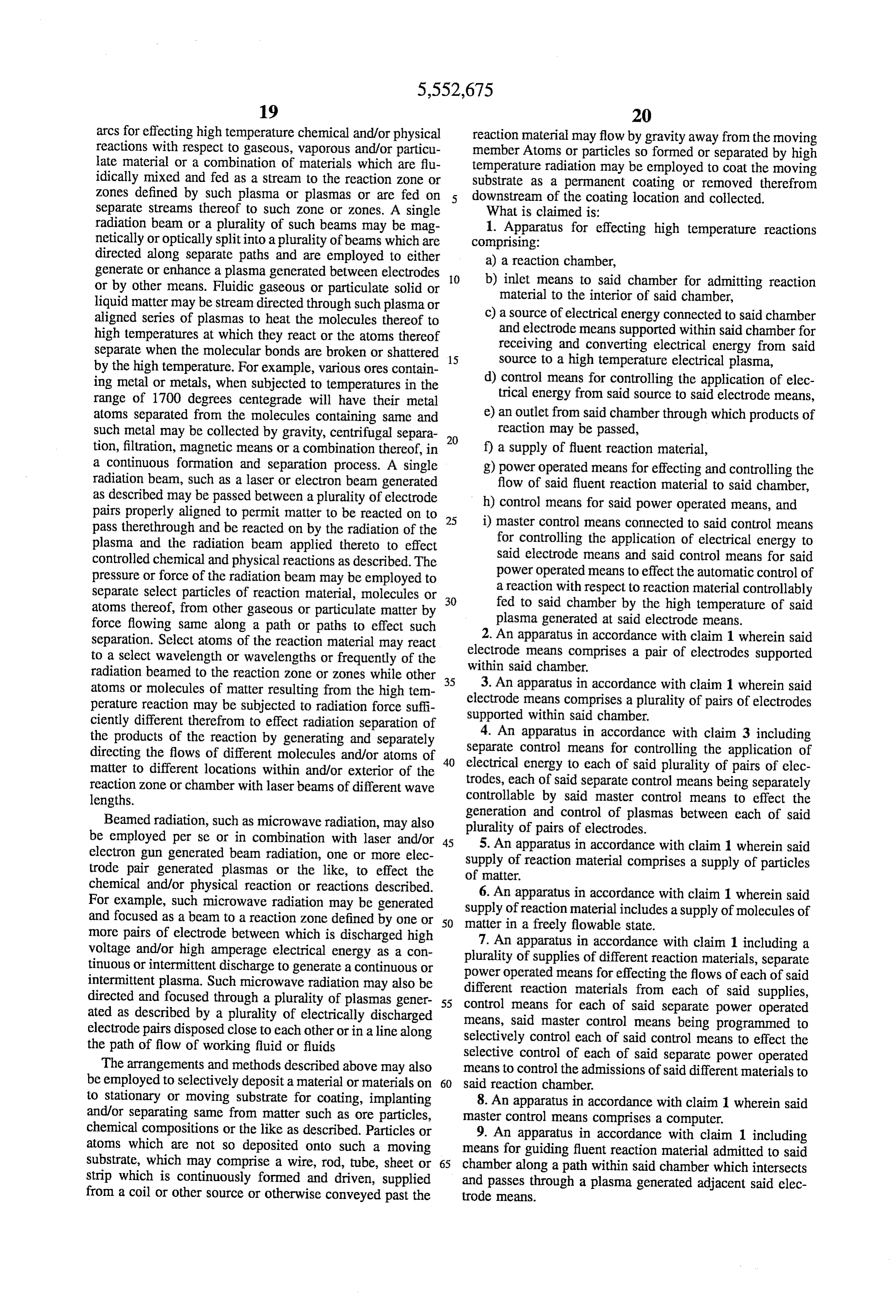 Page 16 of the original patent document