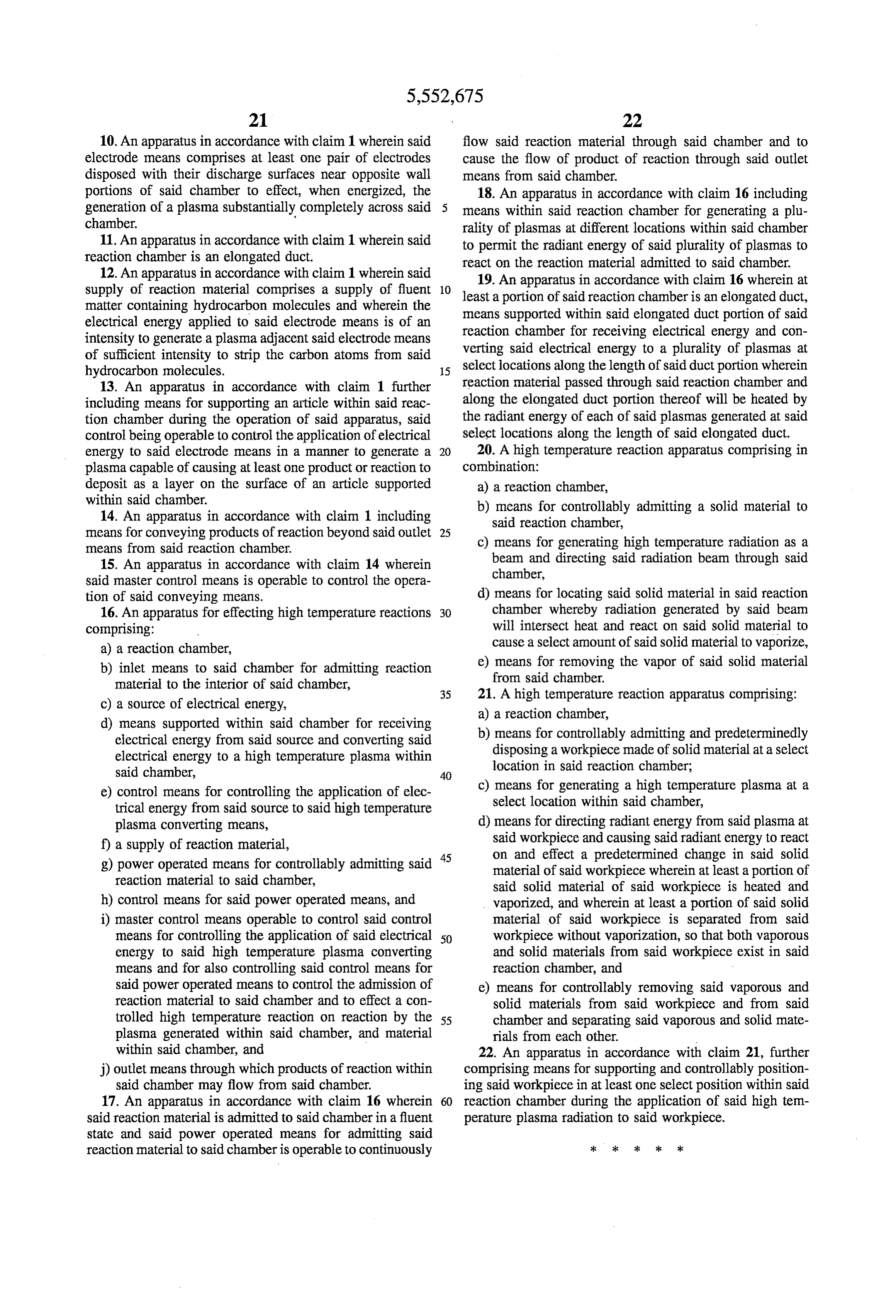 Page 17 of the original patent document