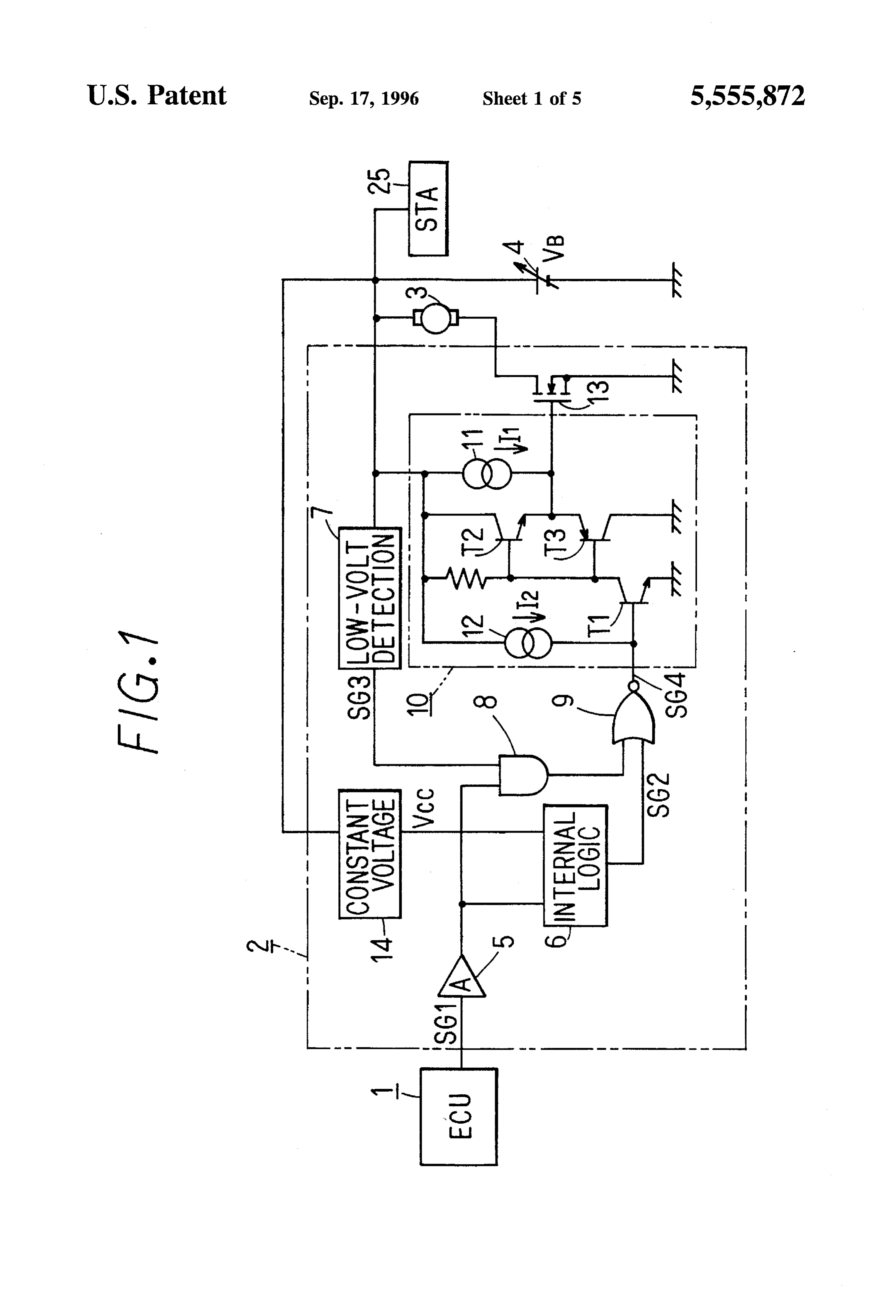 Page 2 of the original patent document