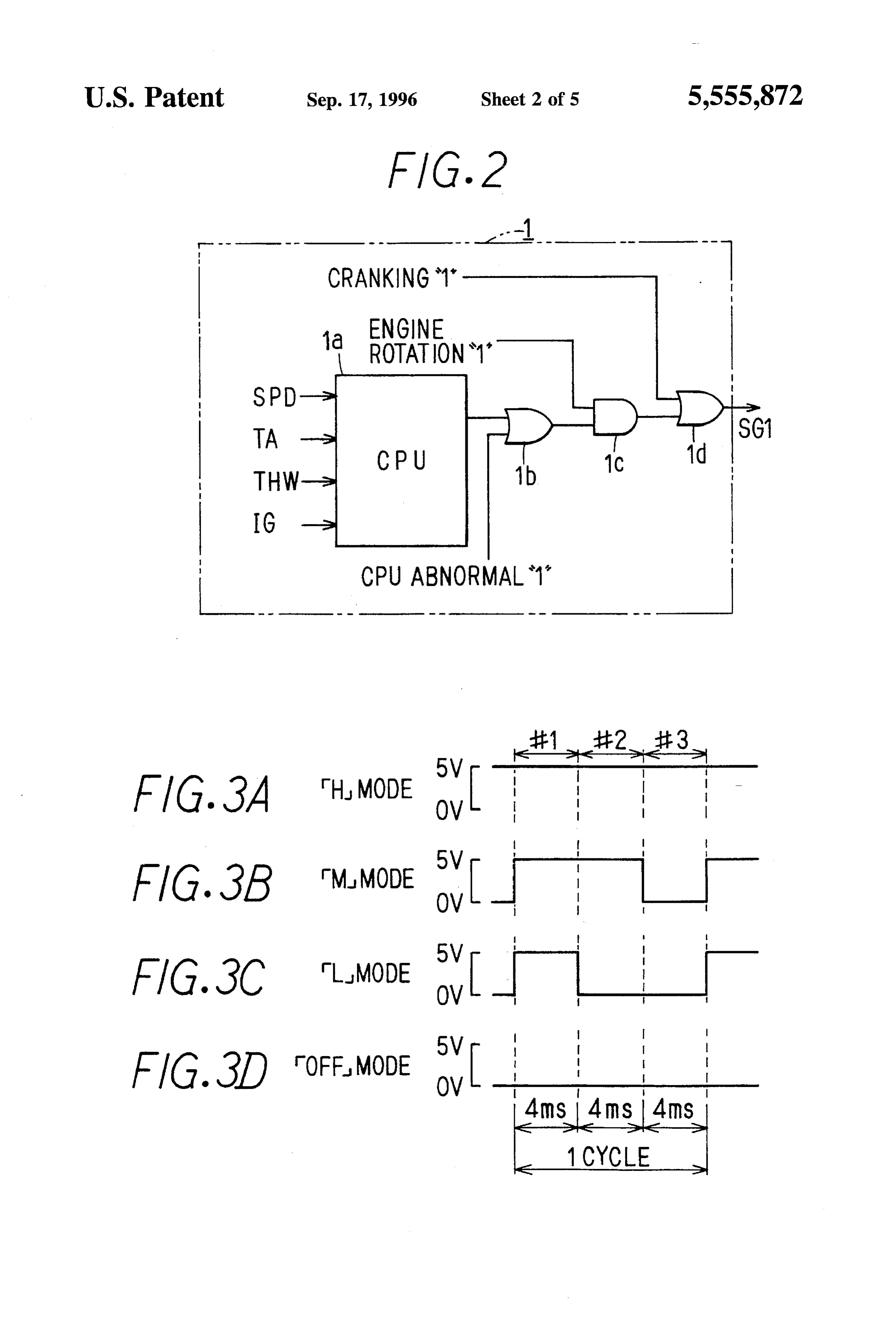 Page 3 of the original patent document