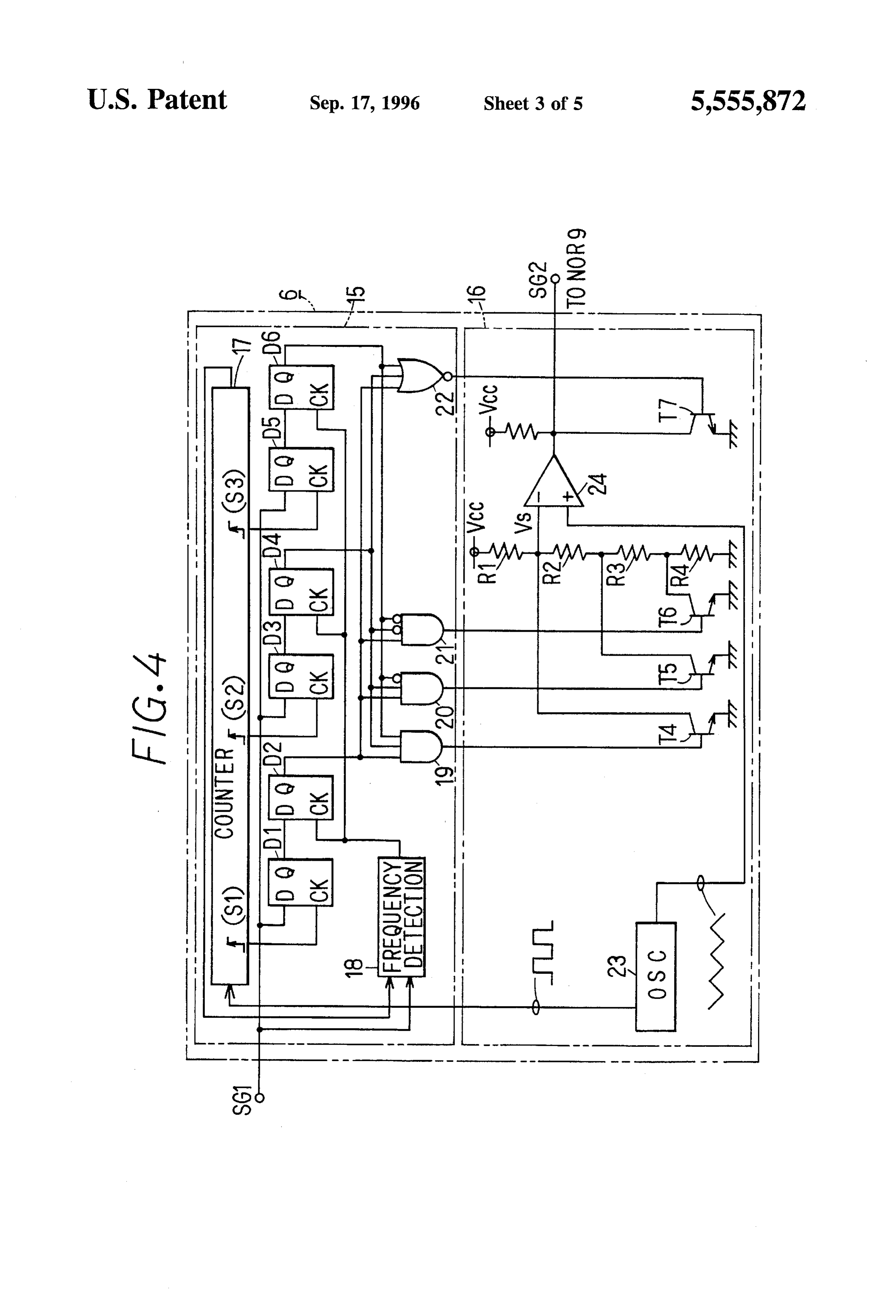 Page 4 of the original patent document
