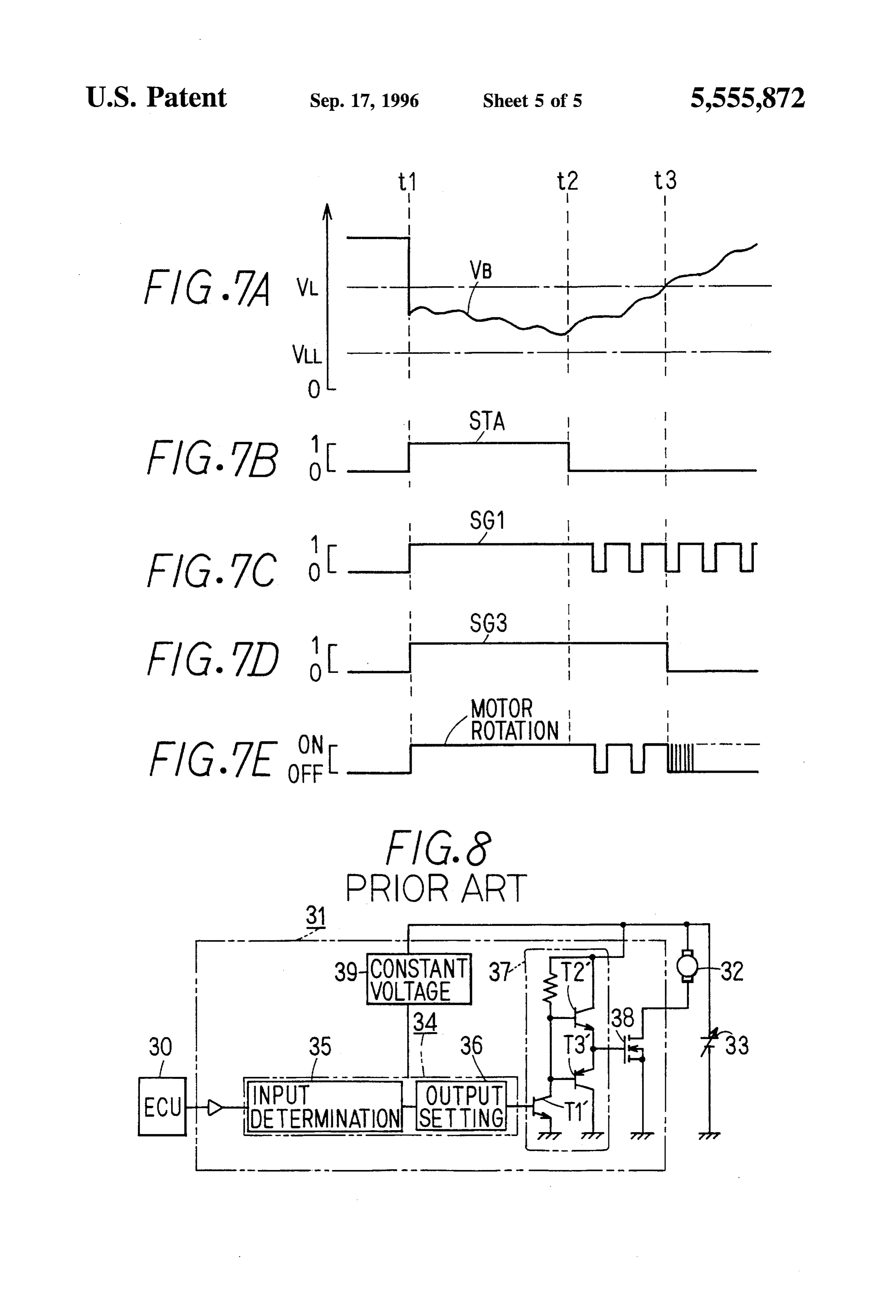Page 6 of the original patent document