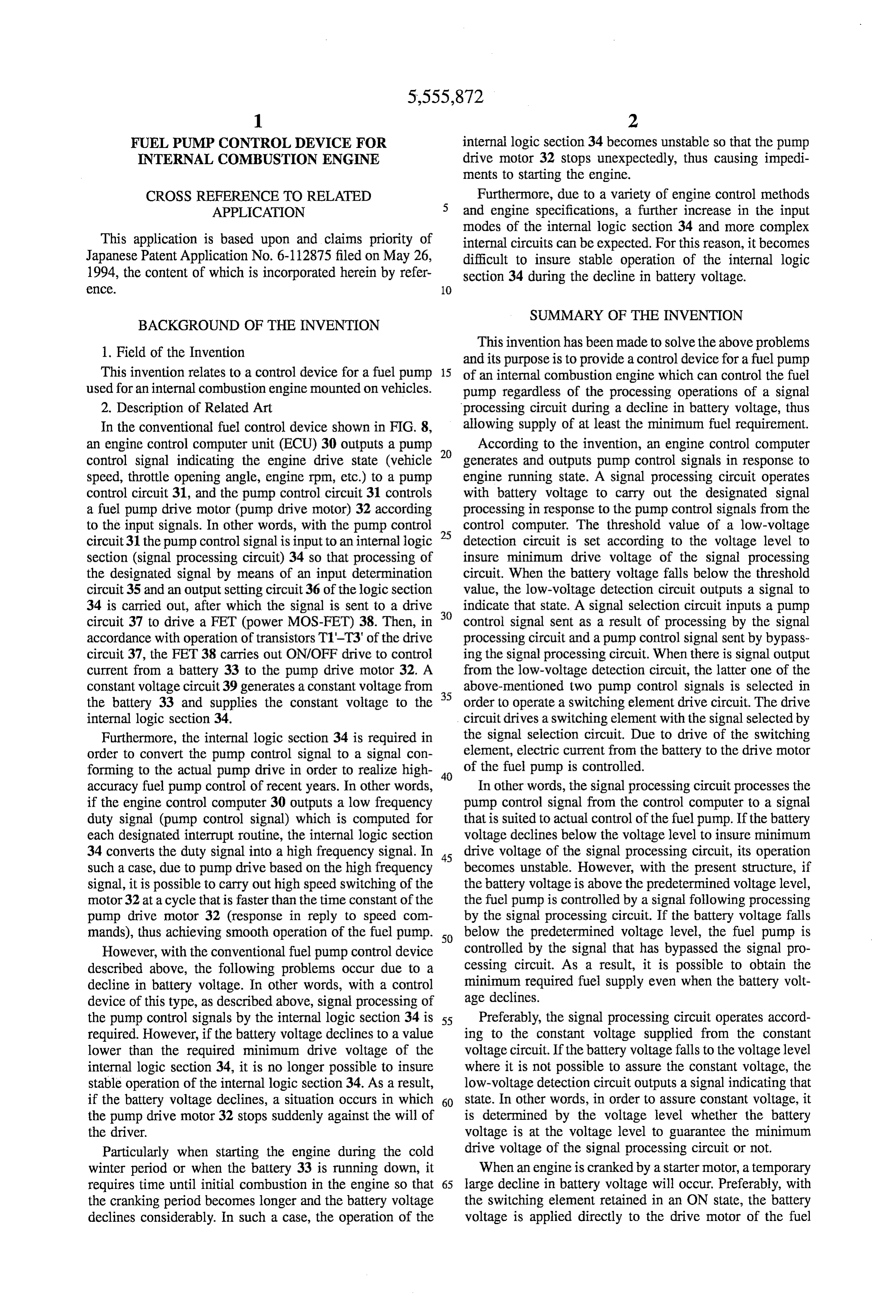 Page 7 of the original patent document