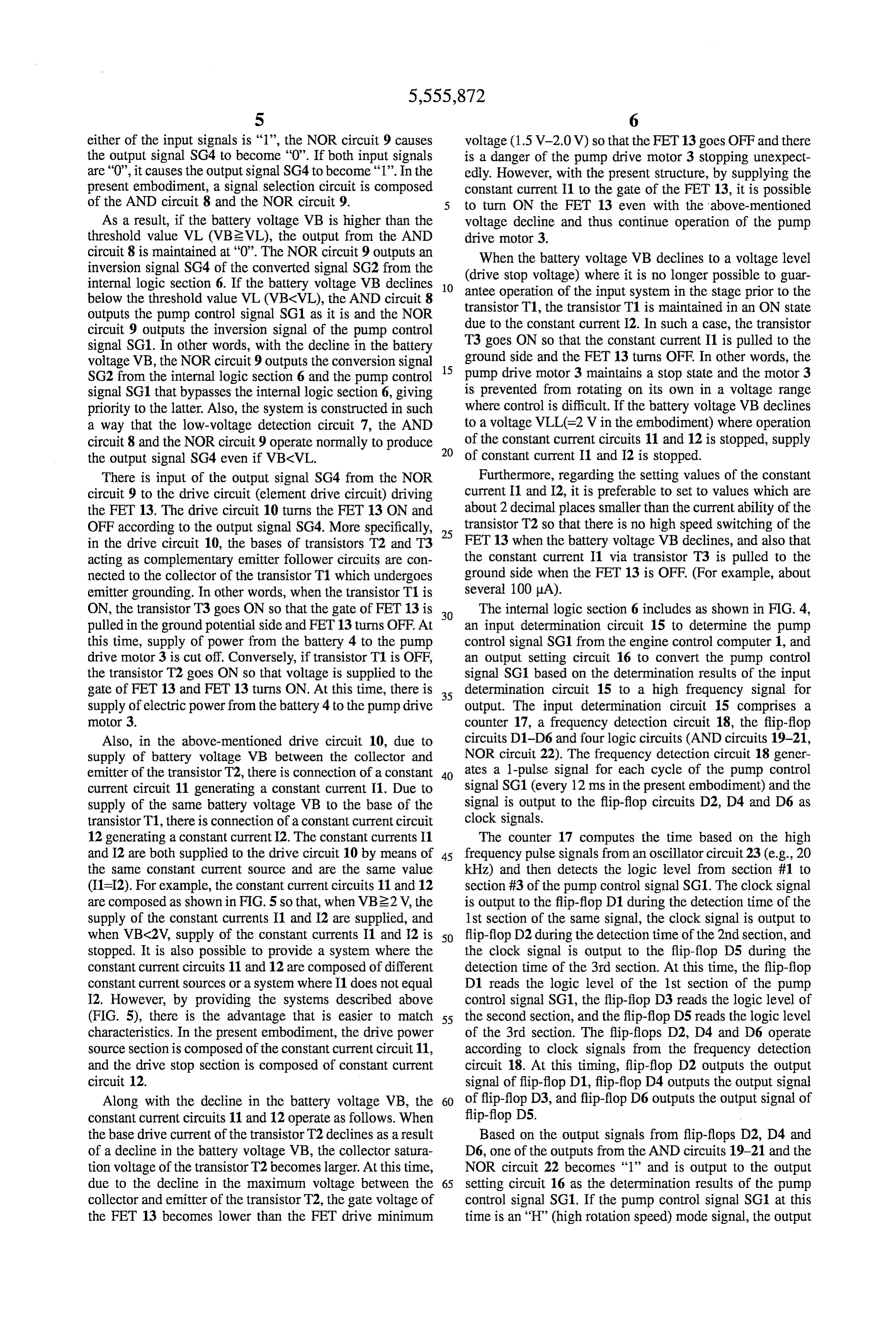 Page 9 of the original patent document