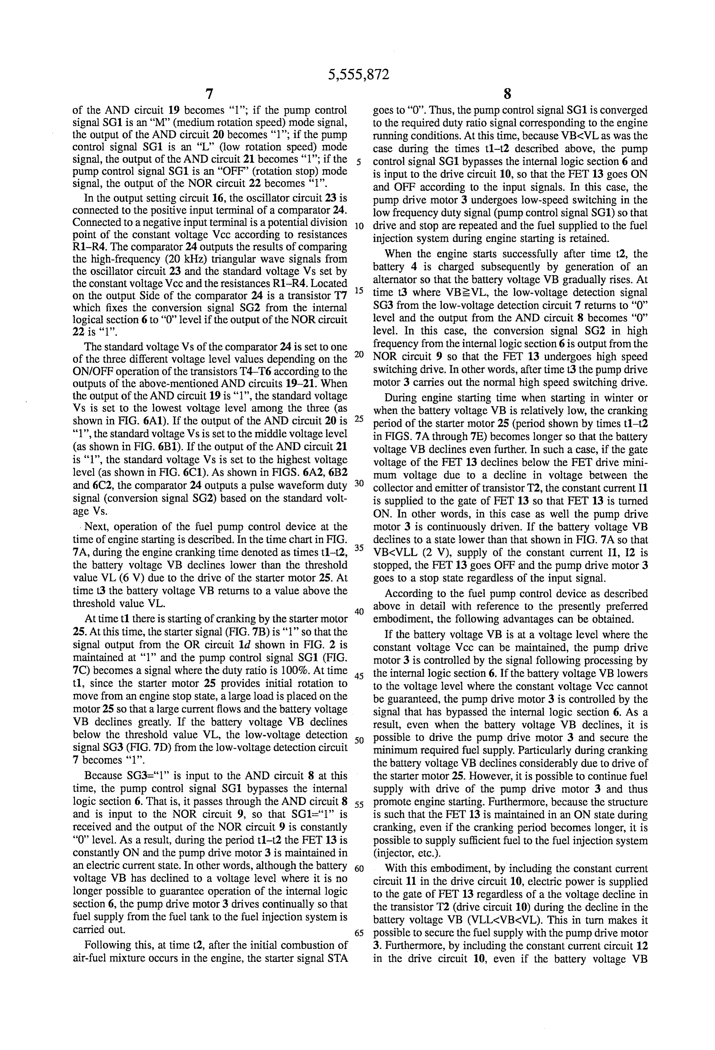 Page 10 of the original patent document