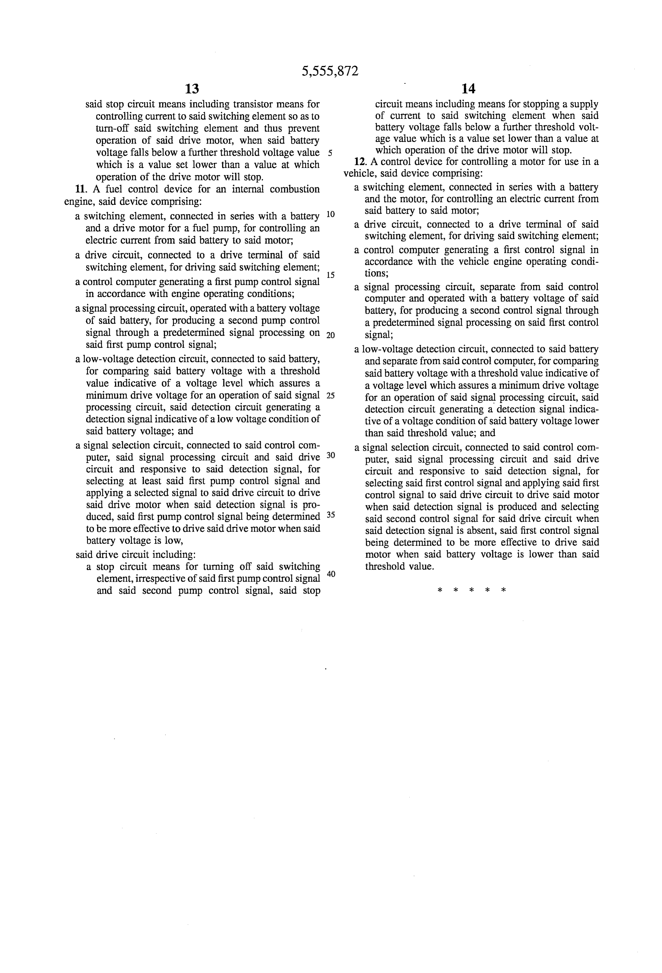 Page 13 of the original patent document