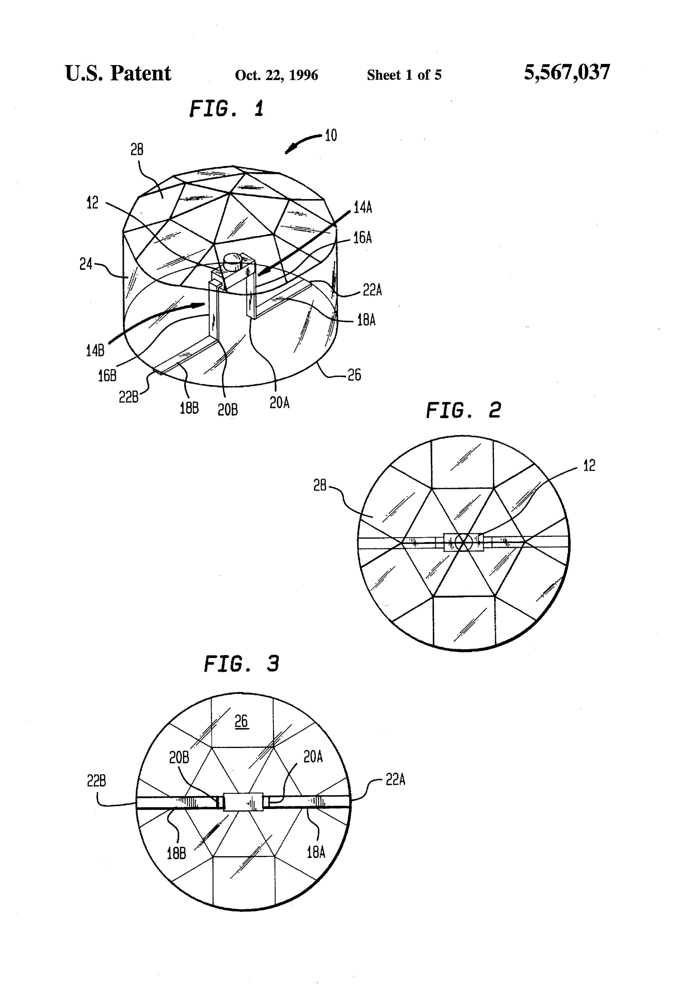 Page 2 of the original patent document