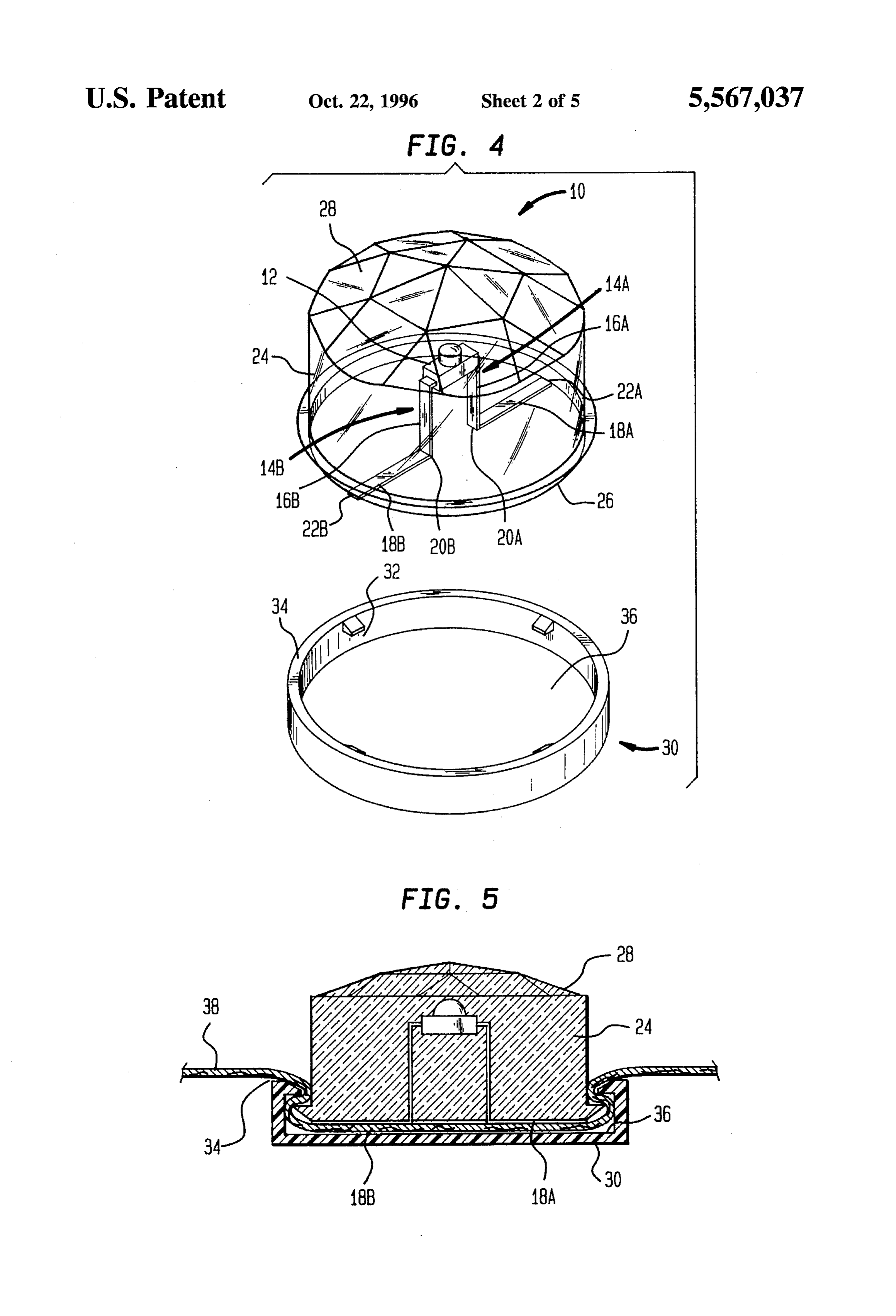 Page 3 of the original patent document