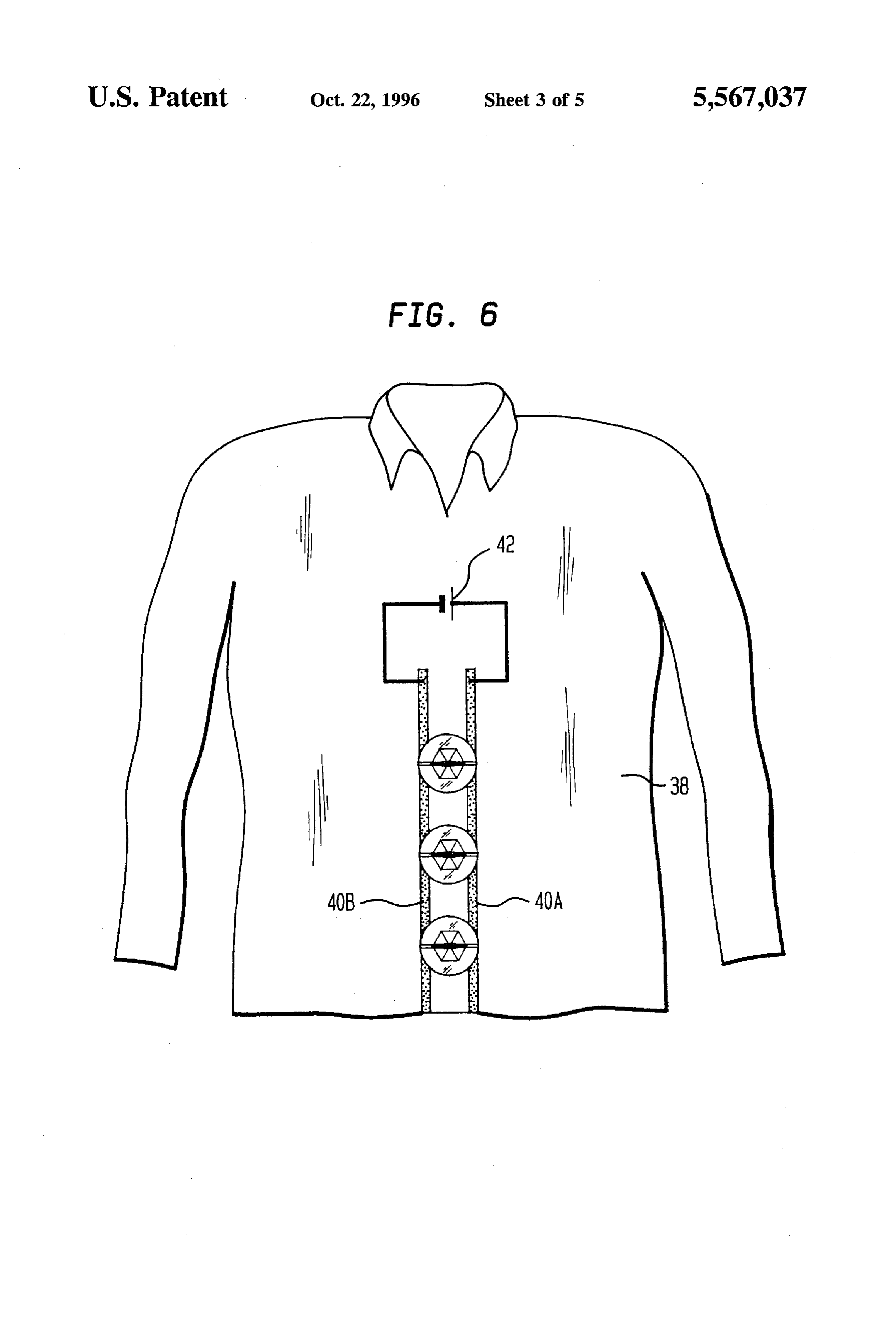 Page 4 of the original patent document