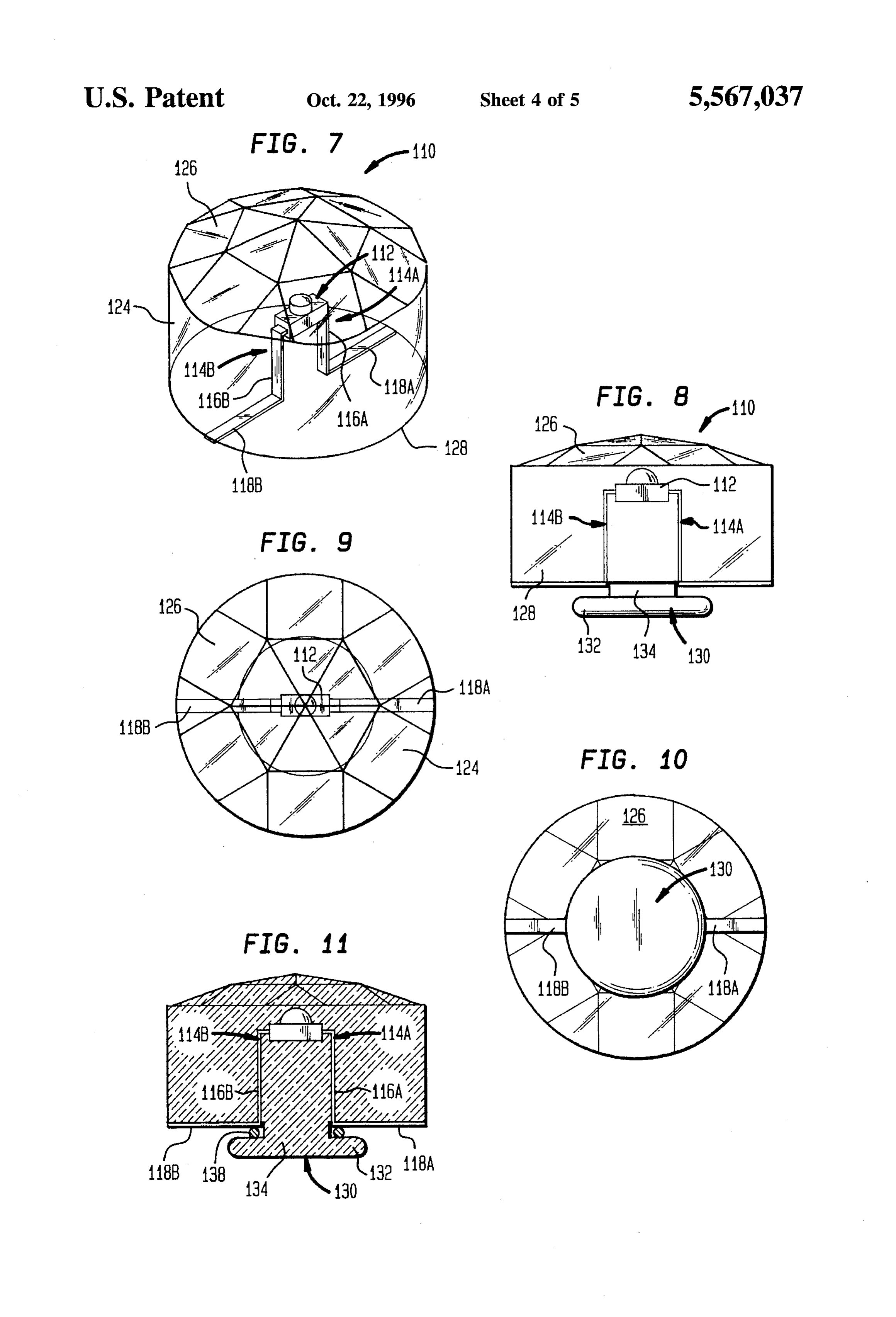 Page 5 of the original patent document