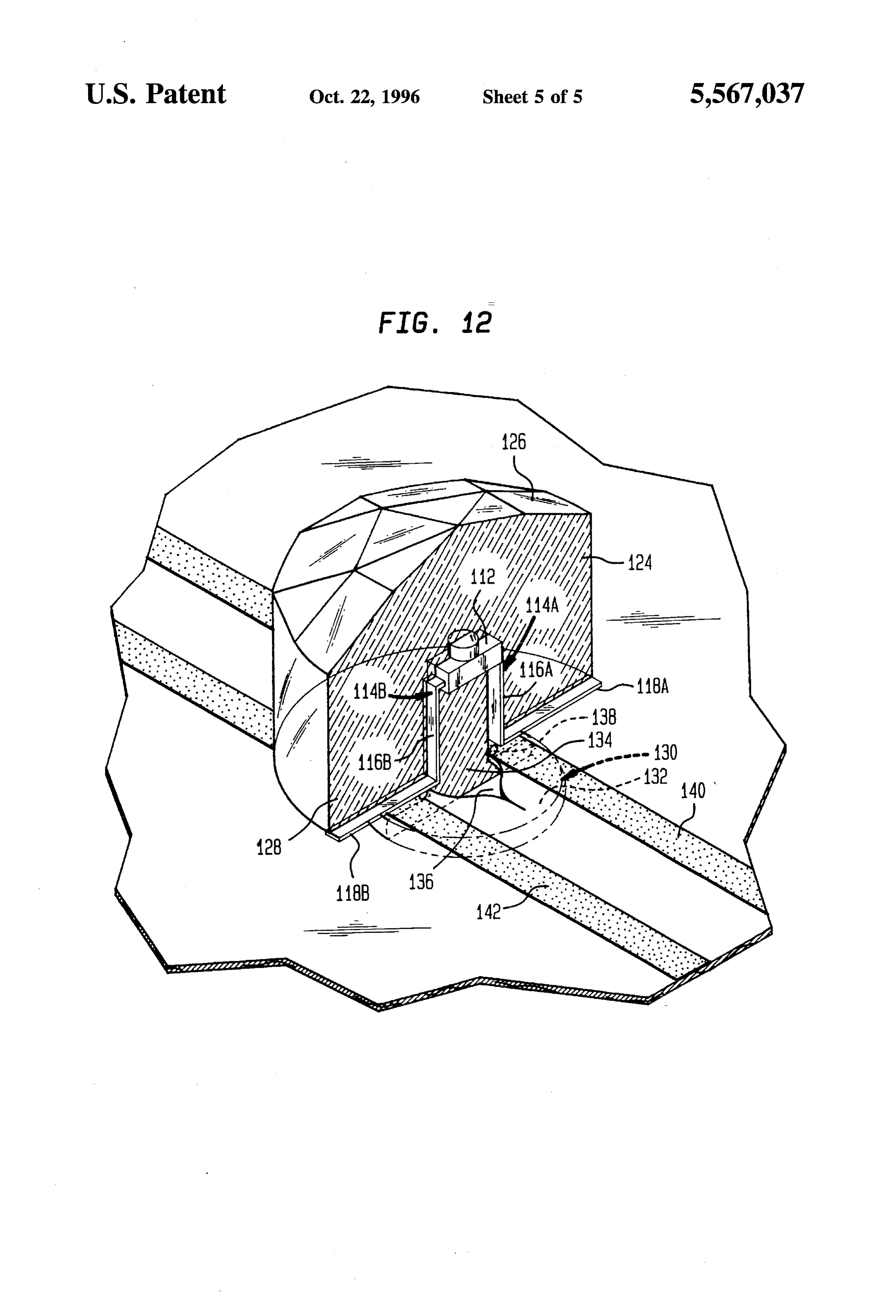 Page 6 of the original patent document