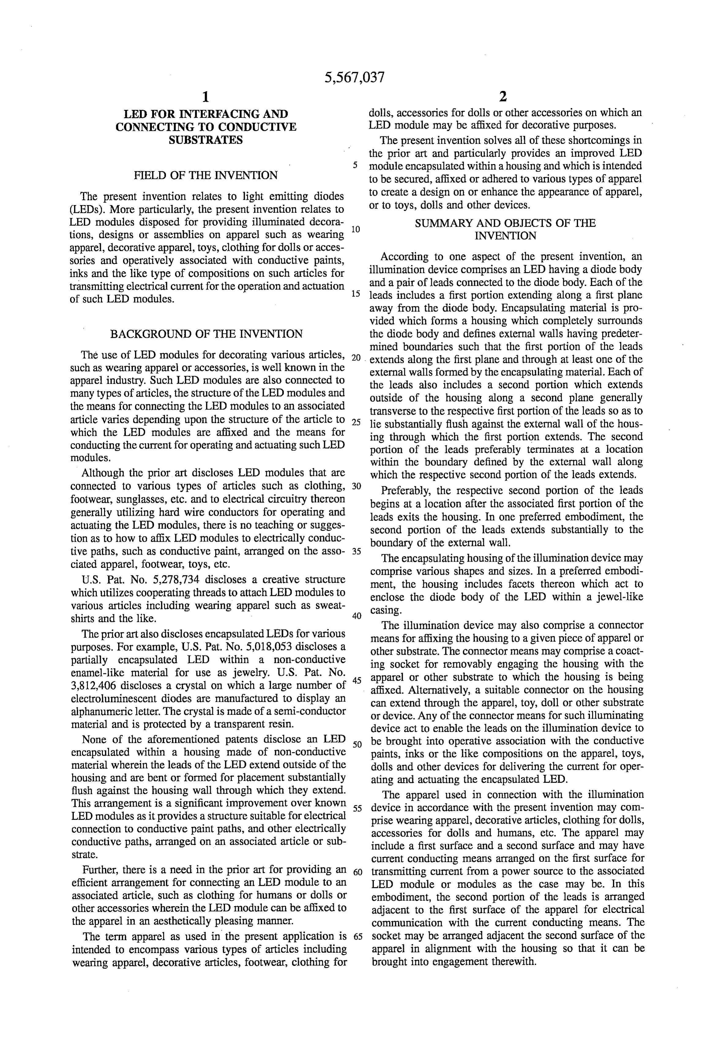Page 7 of the original patent document