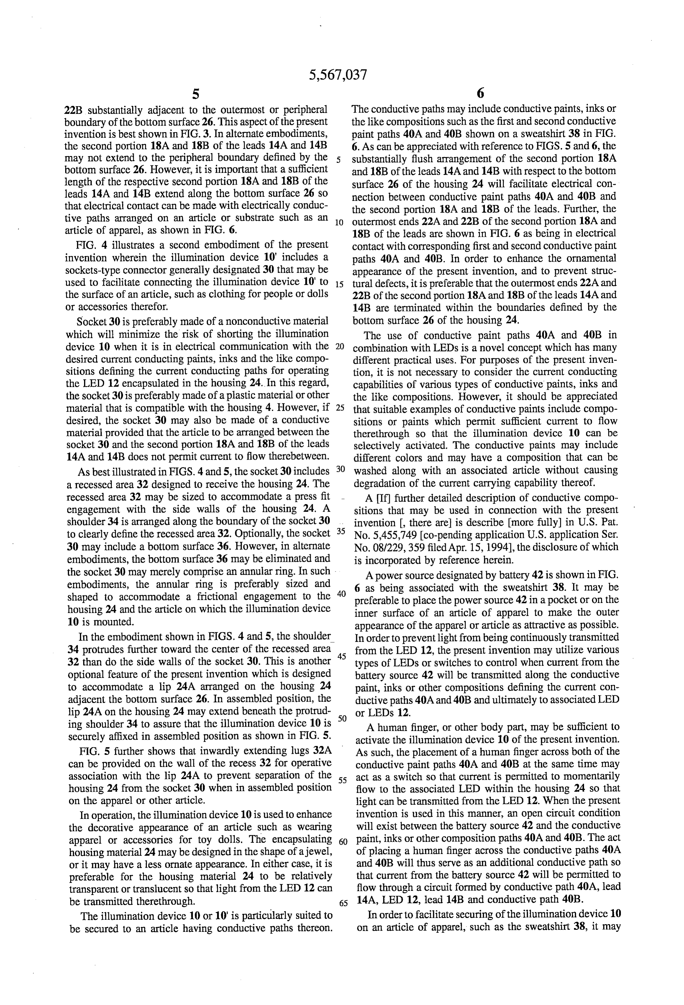 Page 9 of the original patent document