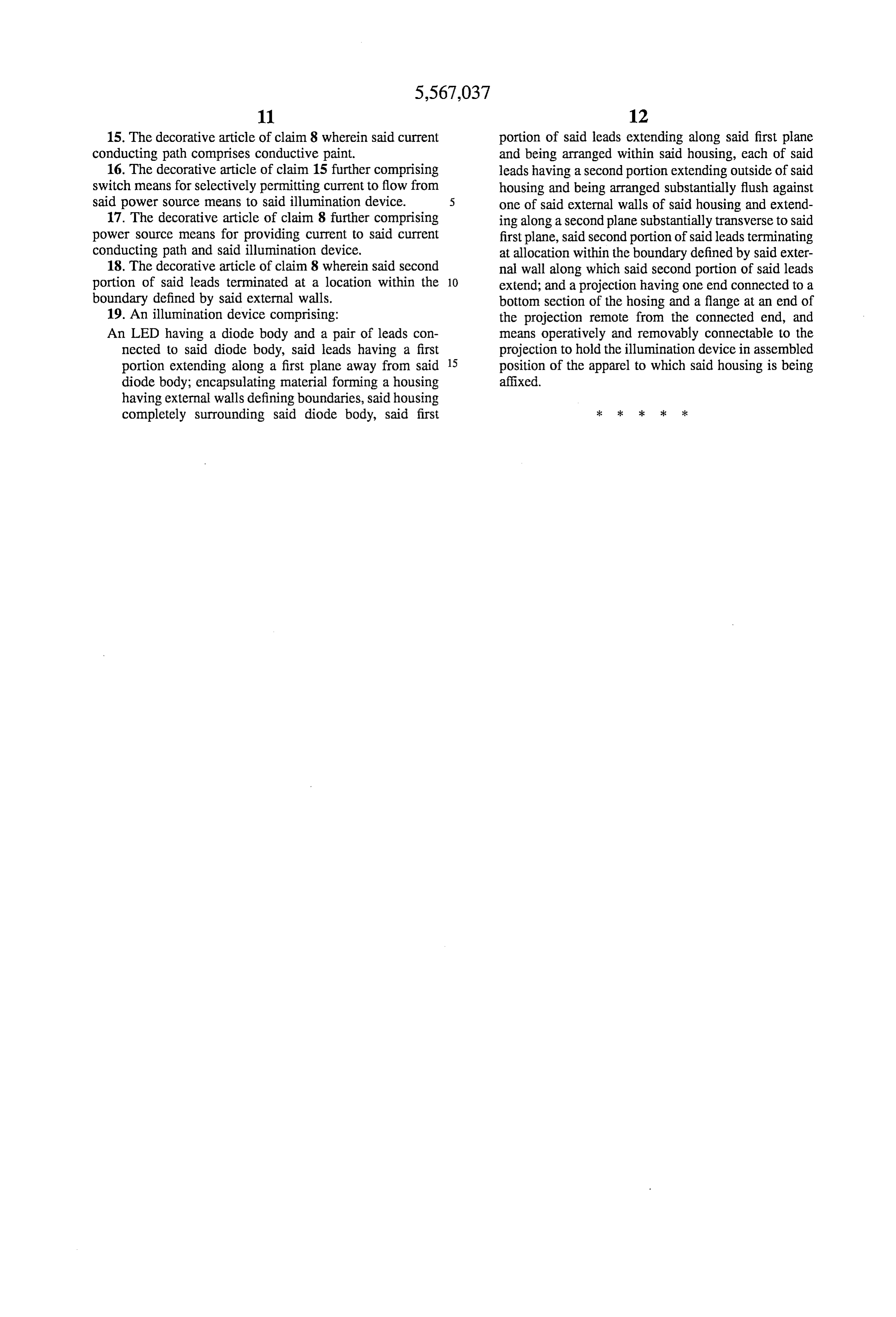 Page 12 of the original patent document
