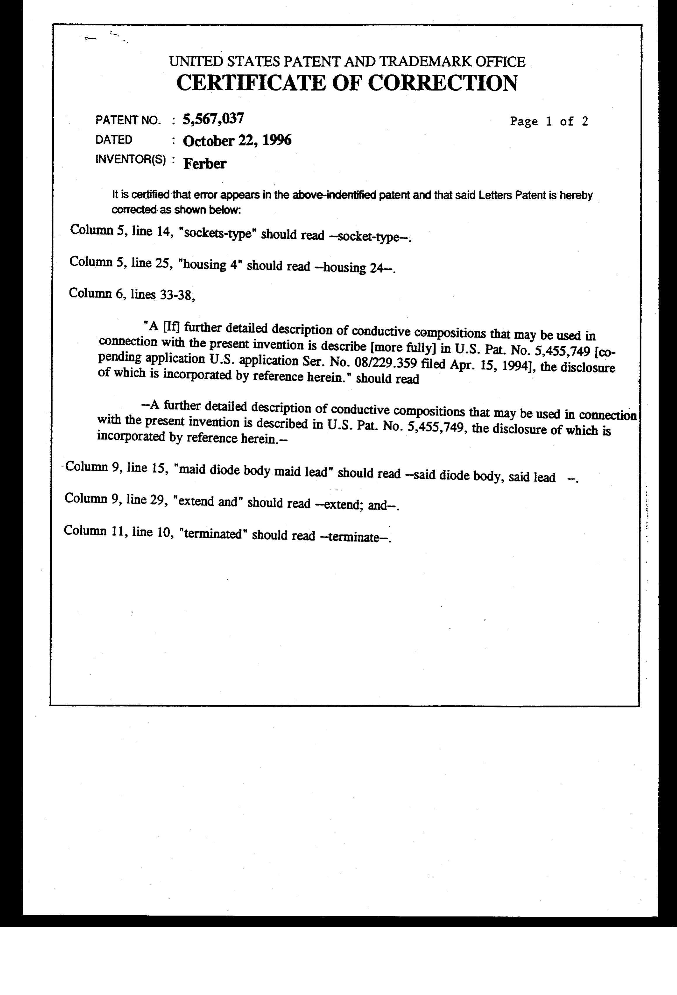 Page 13 of the original patent document