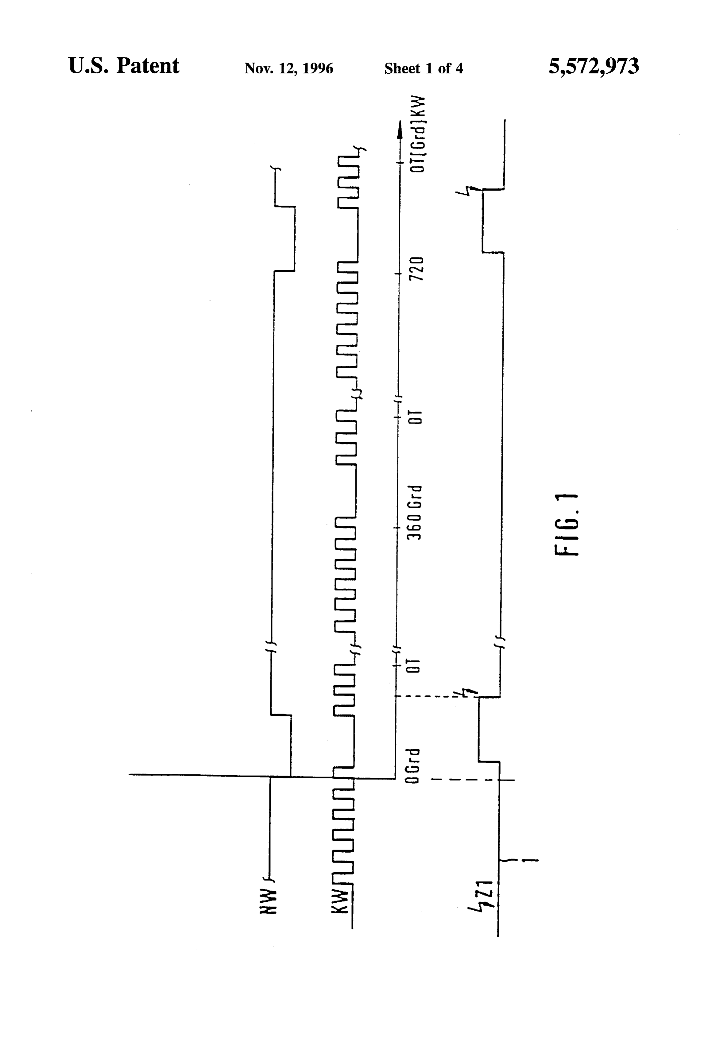 Page 2 of the original patent document