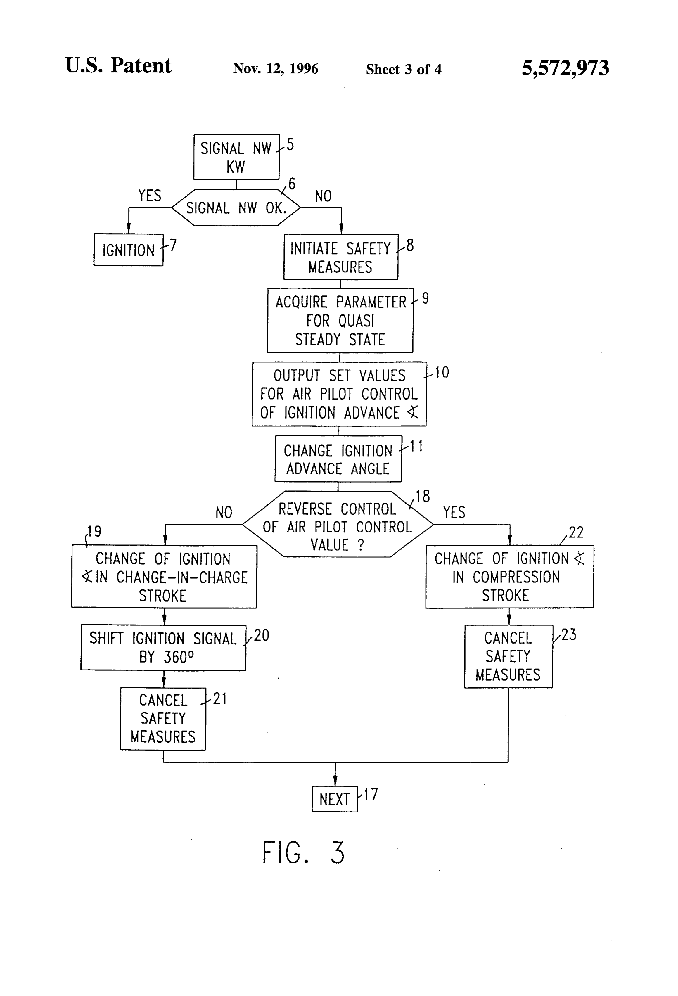 Page 4 of the original patent document