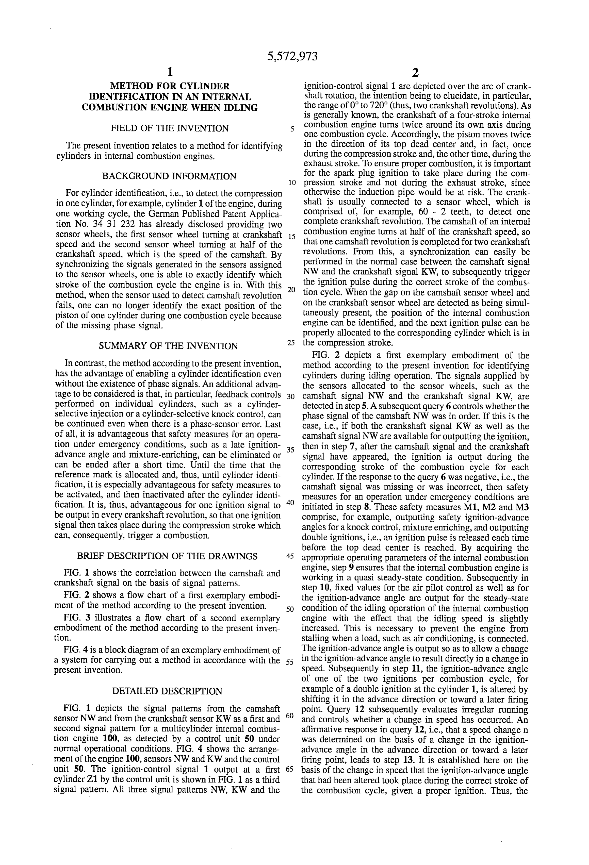 Page 6 of the original patent document