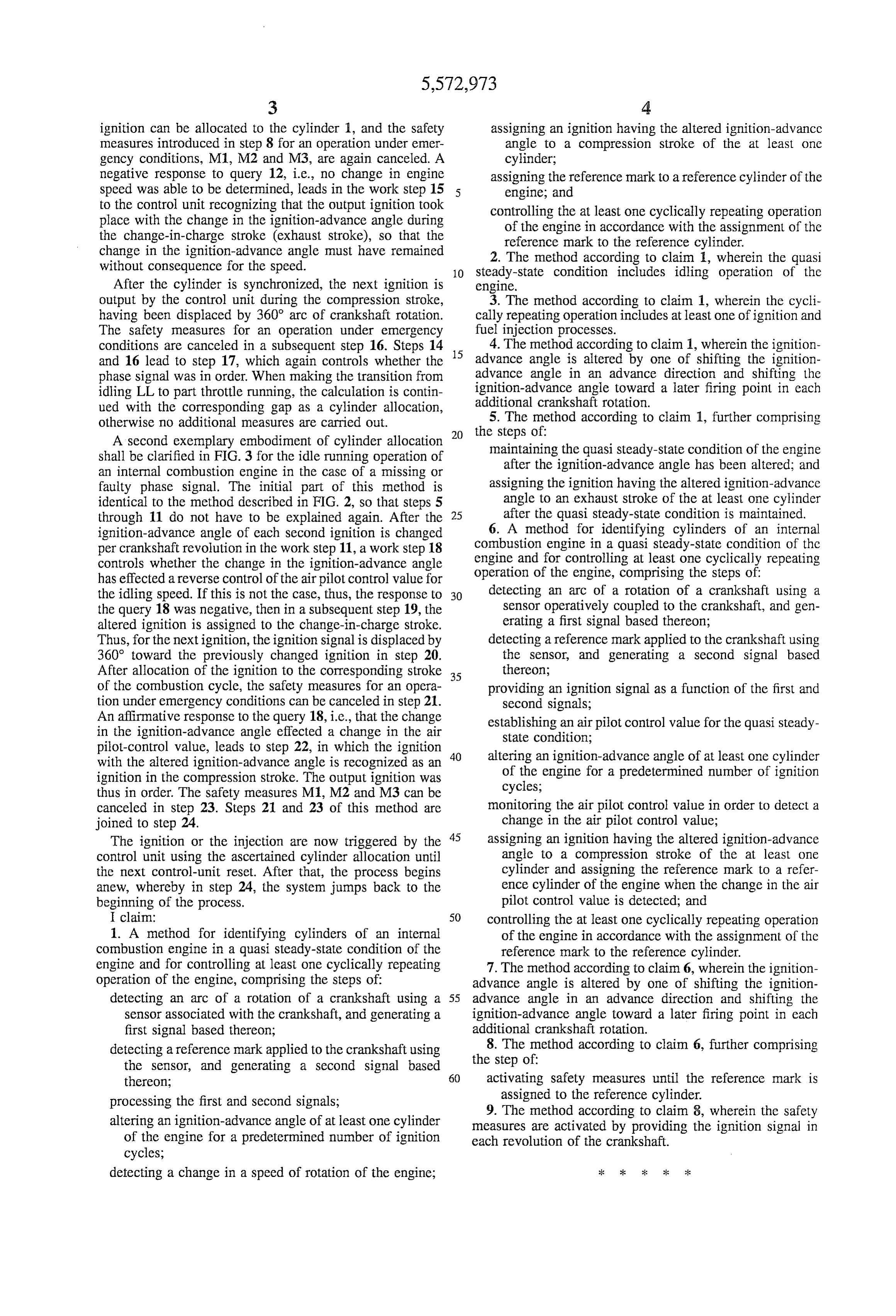 Page 7 of the original patent document