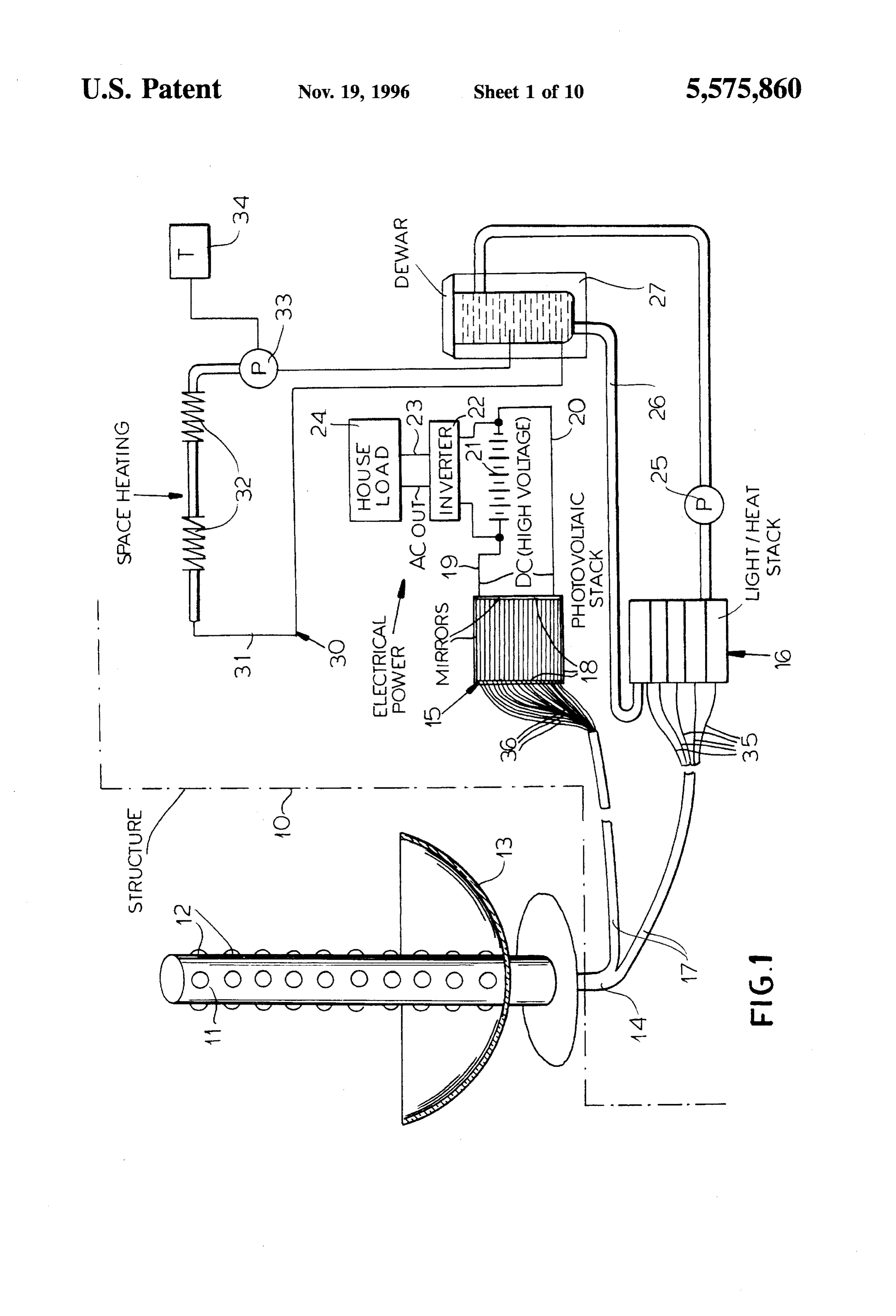 Page 2 of the original patent document