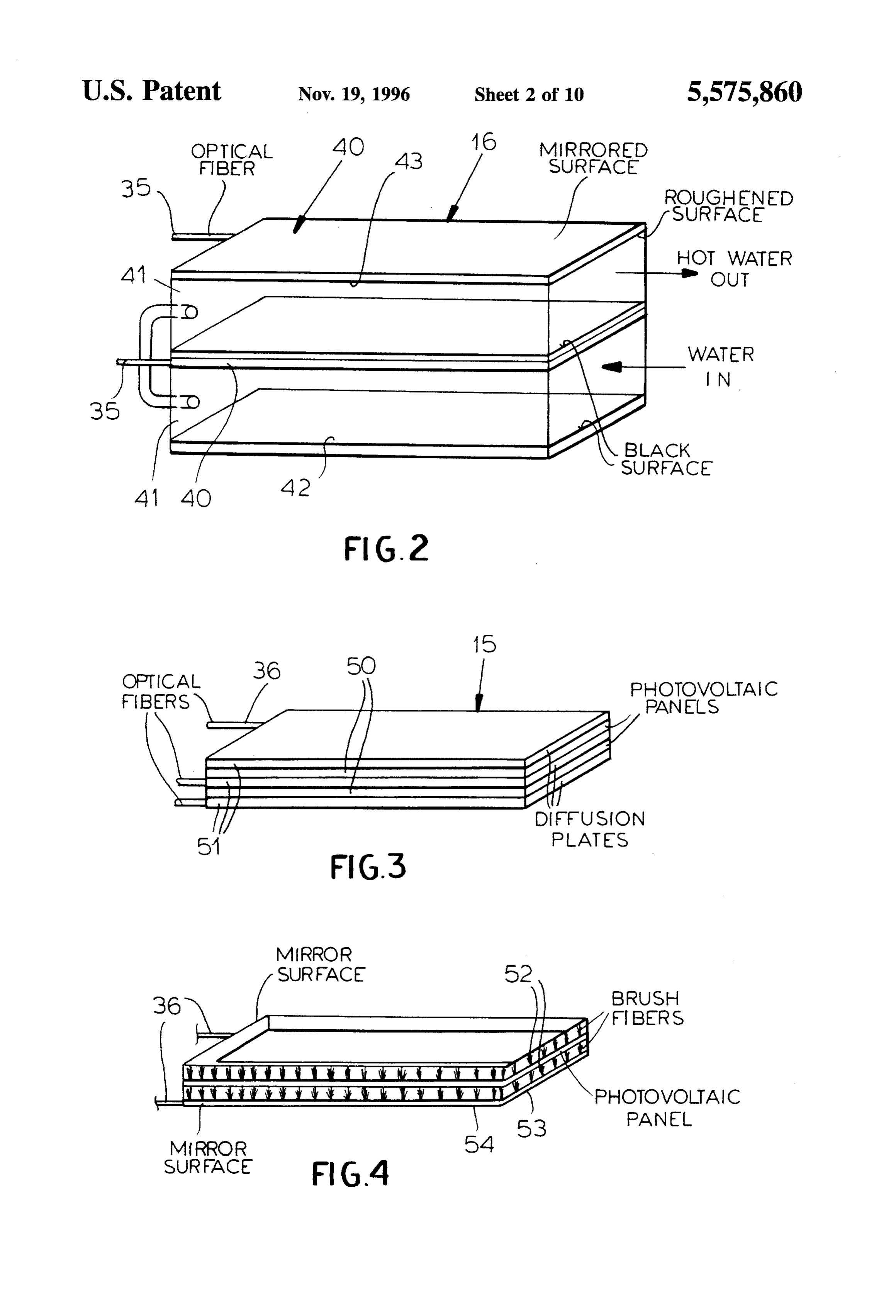 Page 3 of the original patent document