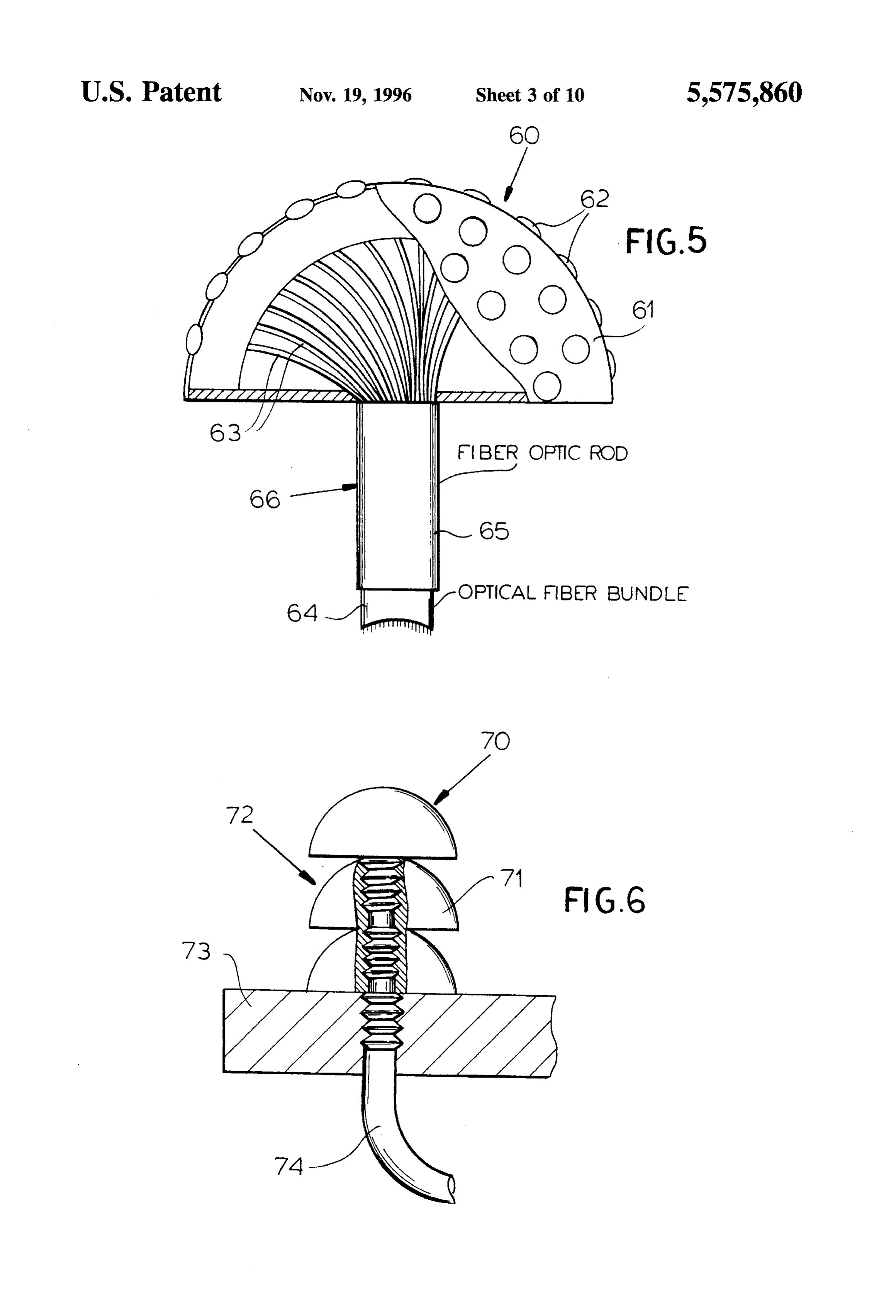 Page 4 of the original patent document