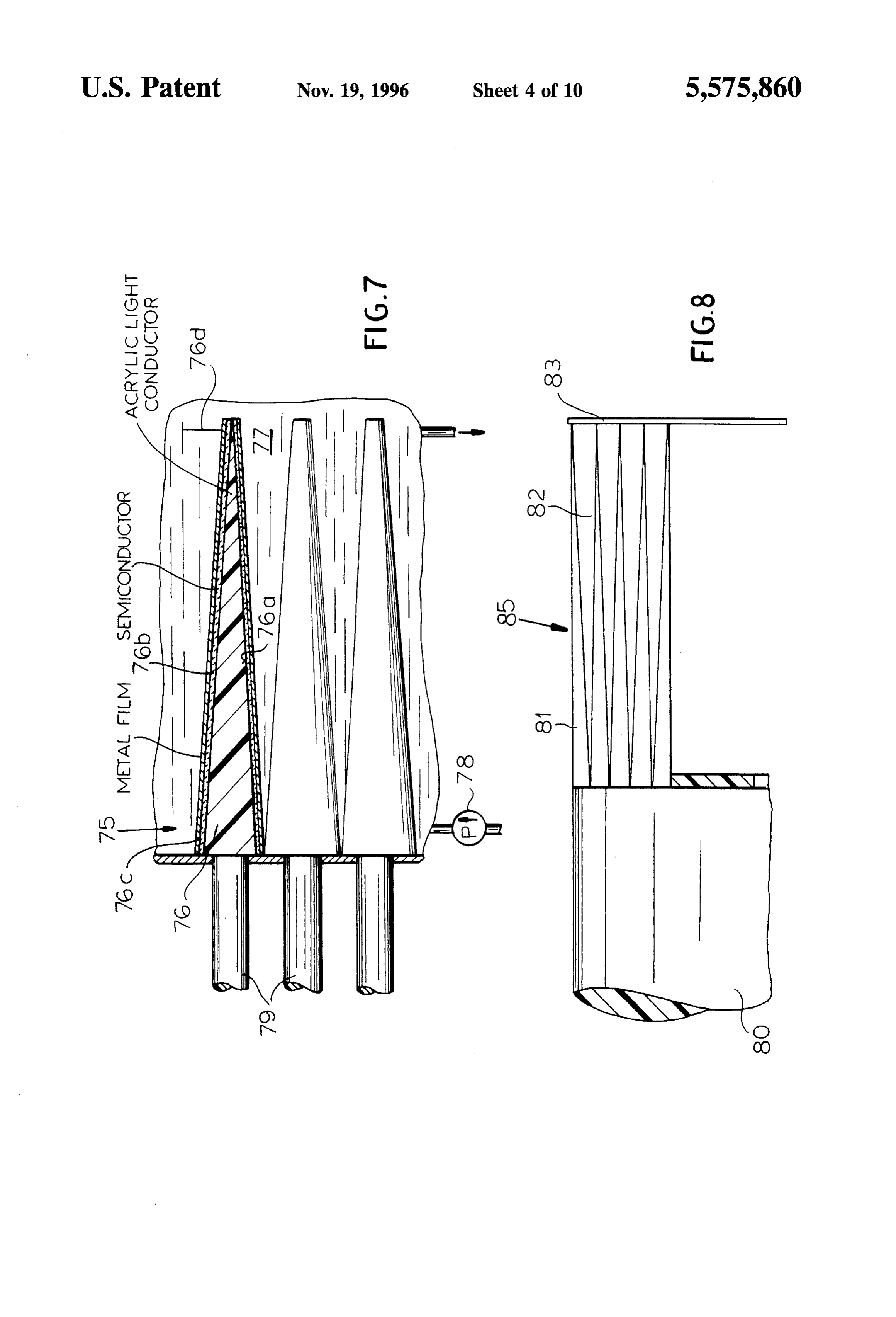 Page 5 of the original patent document
