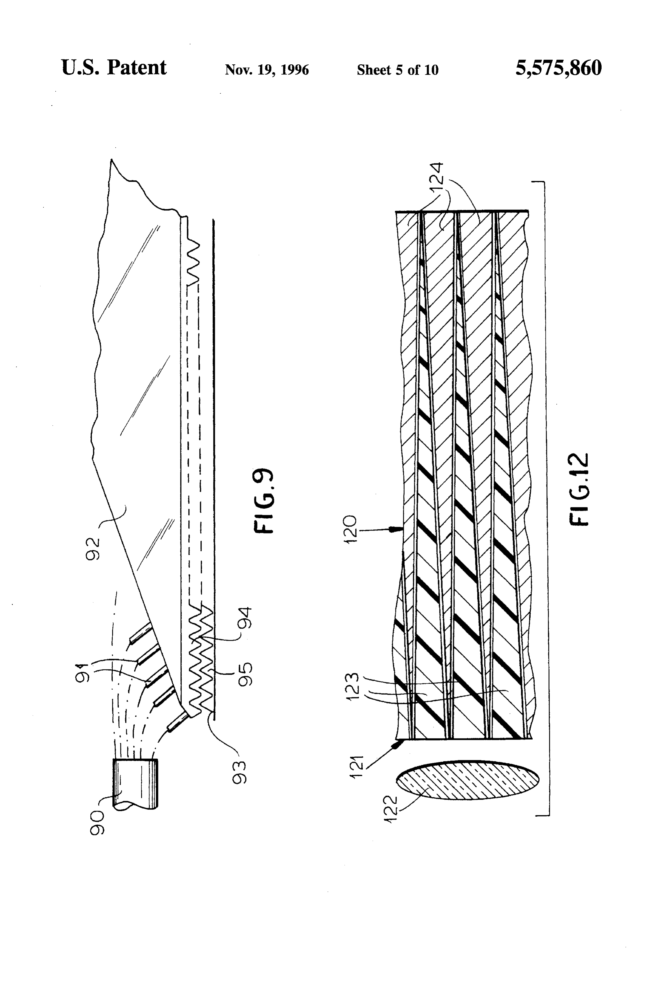 Page 6 of the original patent document