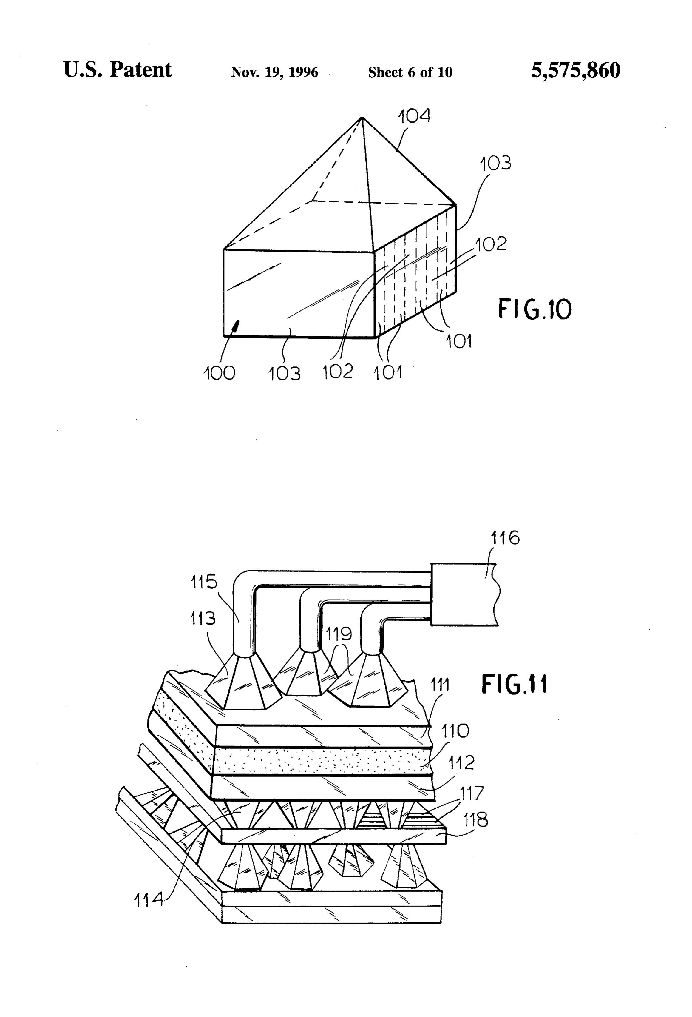 Page 7 of the original patent document
