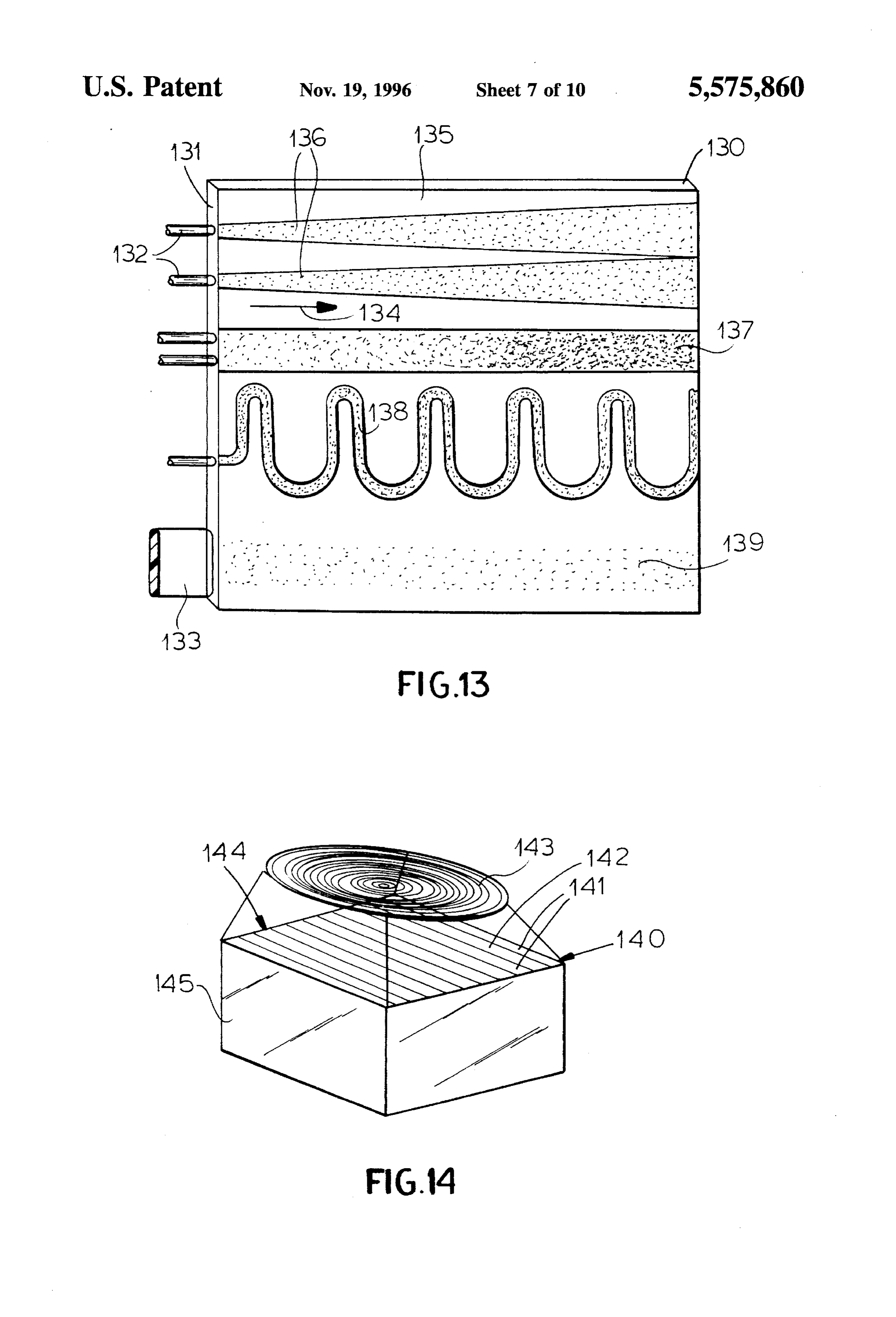 Page 8 of the original patent document