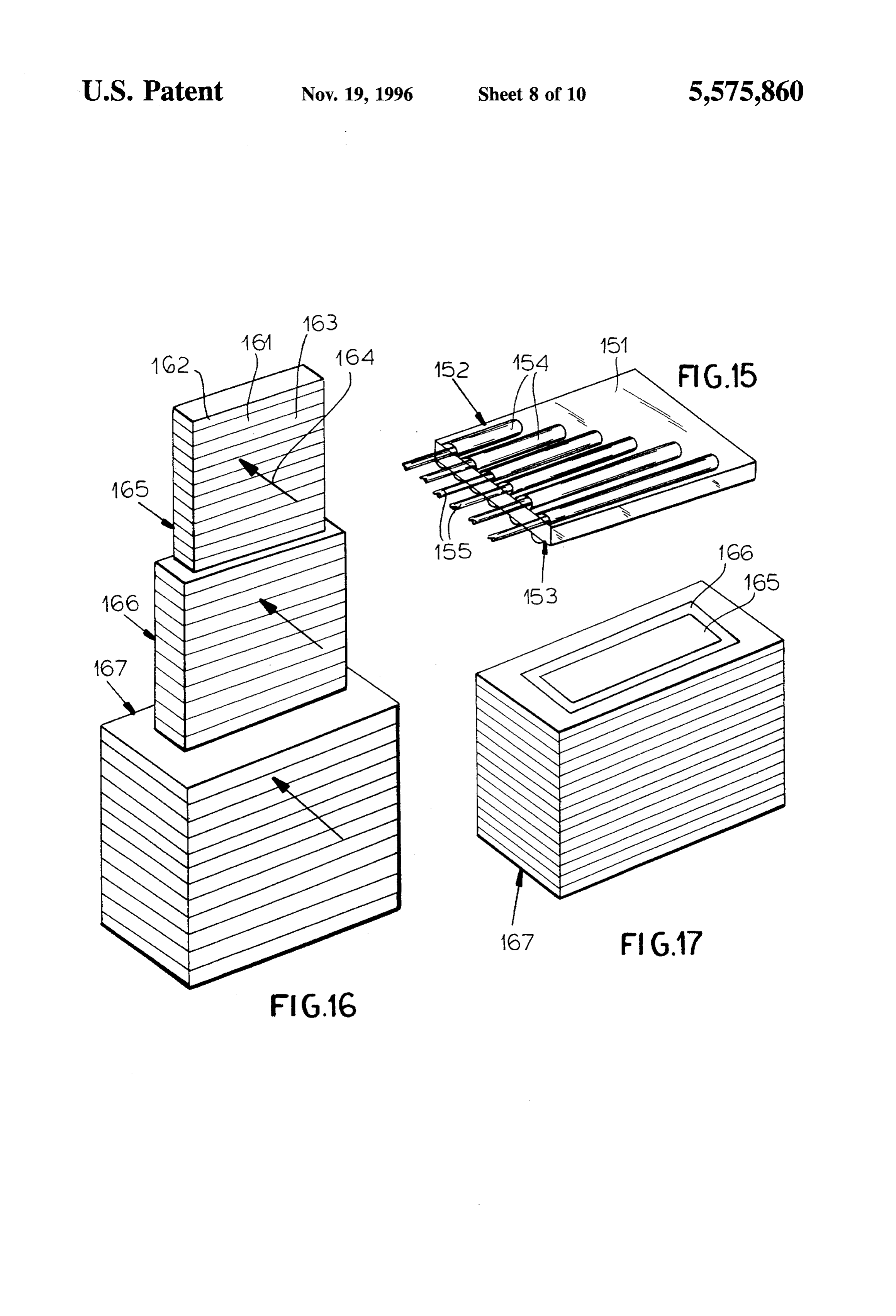 Page 9 of the original patent document