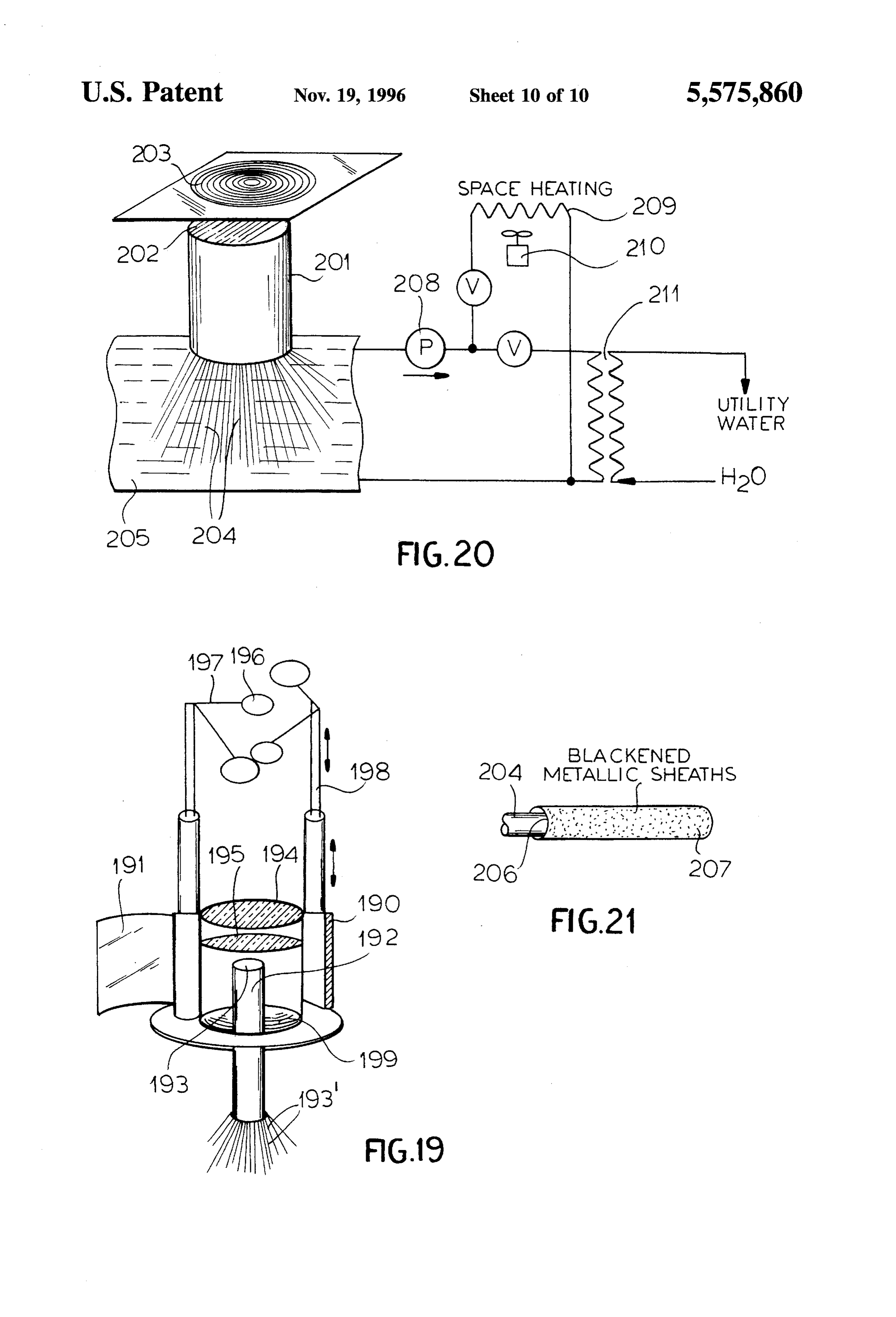 Page 11 of the original patent document