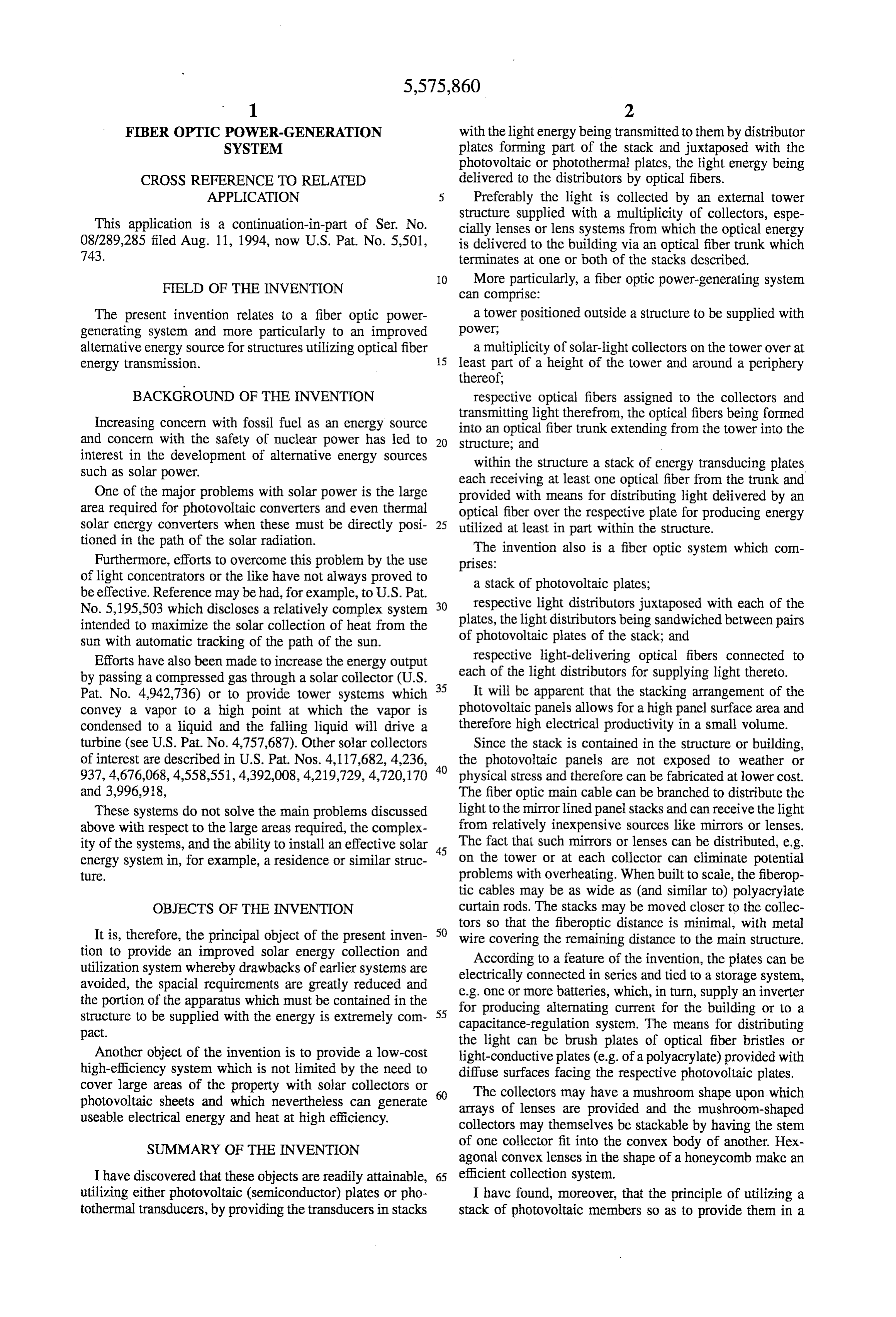 Page 12 of the original patent document