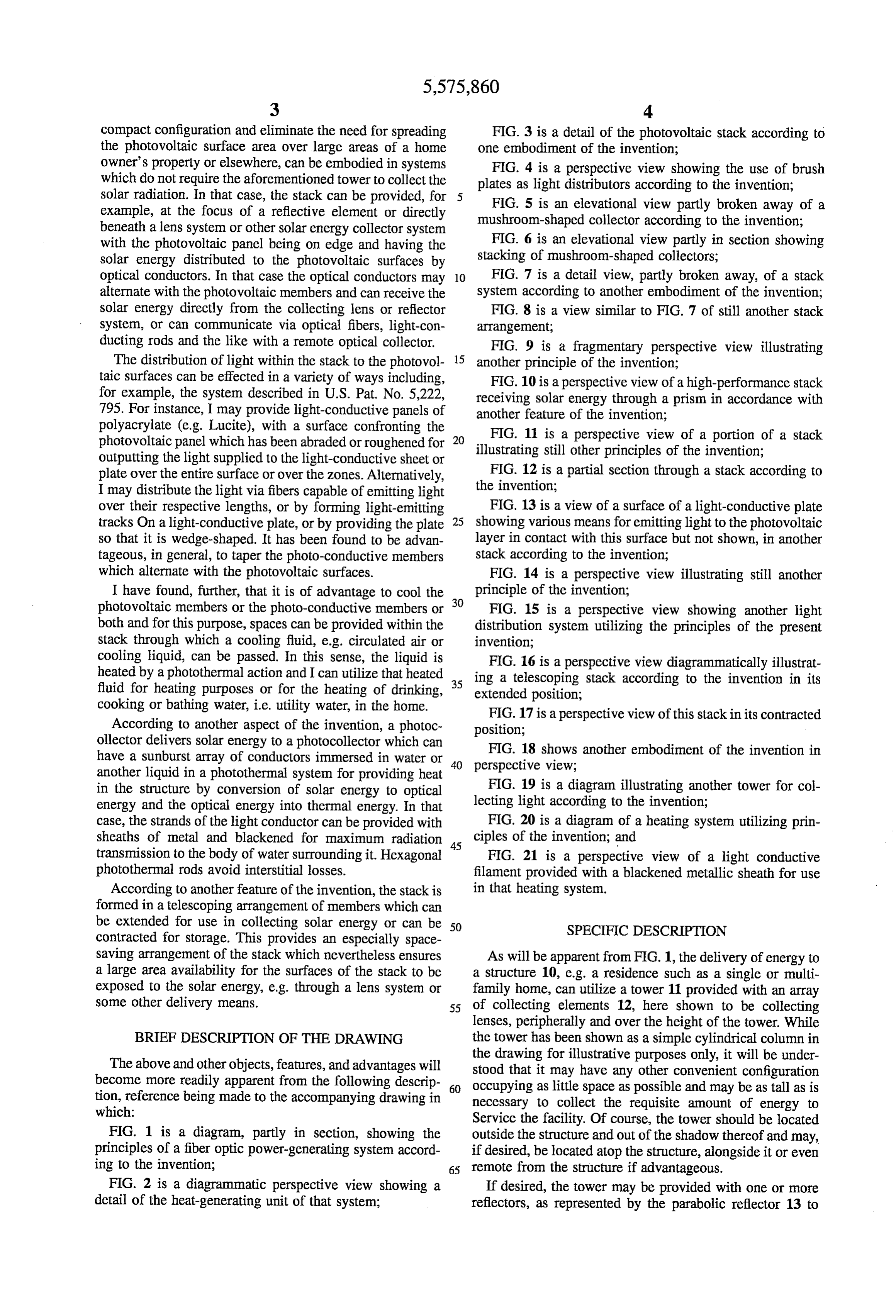 Page 13 of the original patent document