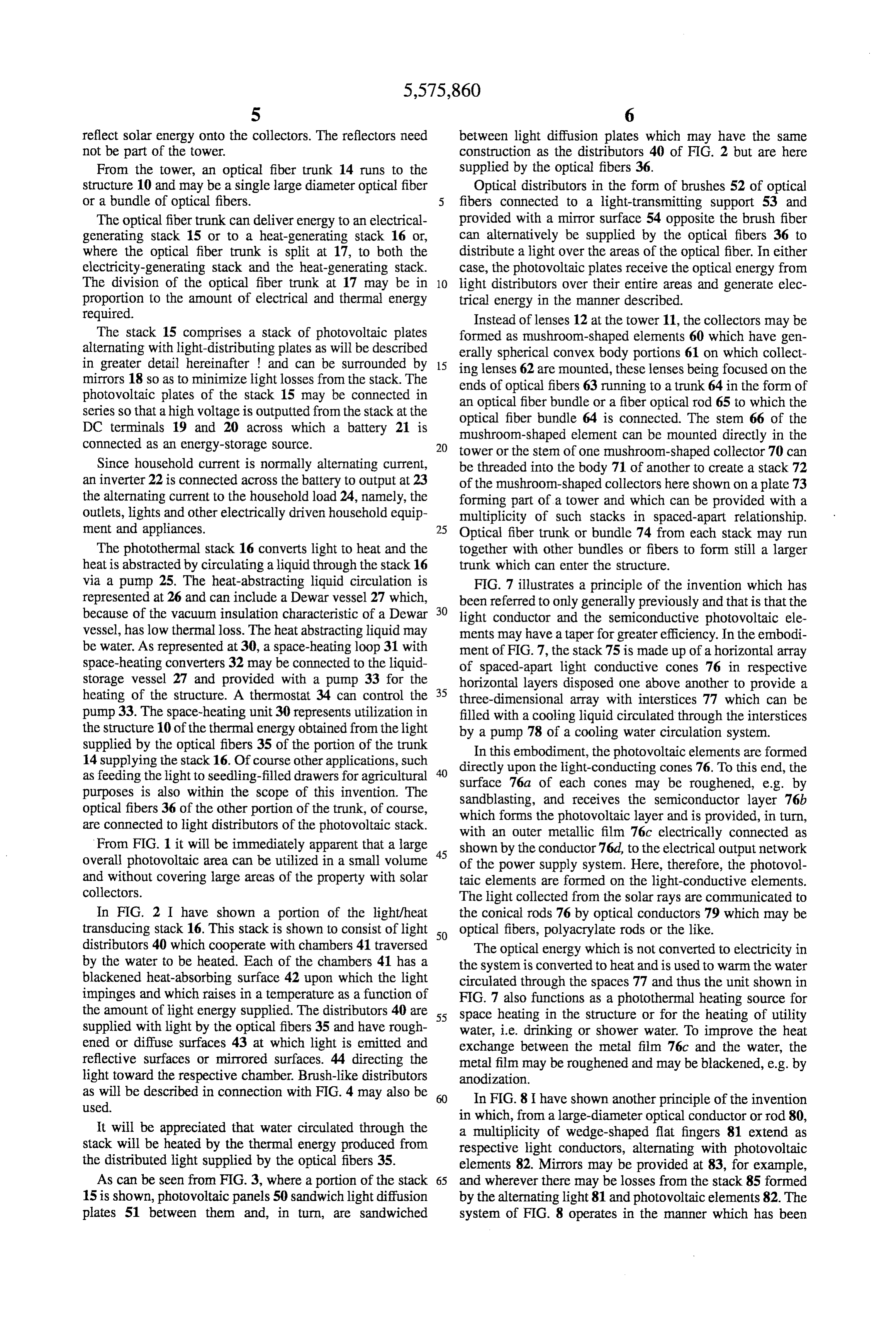 Page 14 of the original patent document
