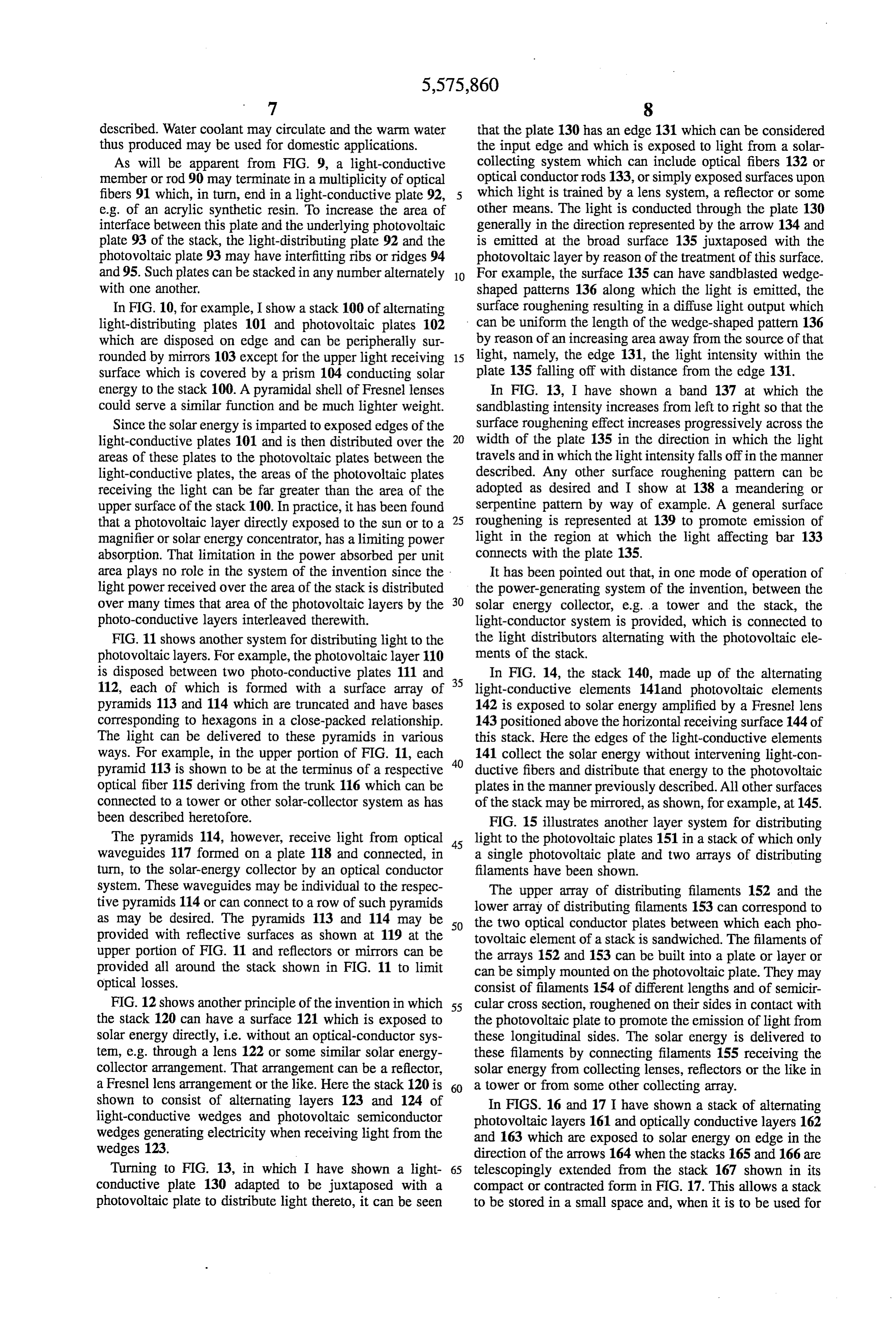 Page 15 of the original patent document
